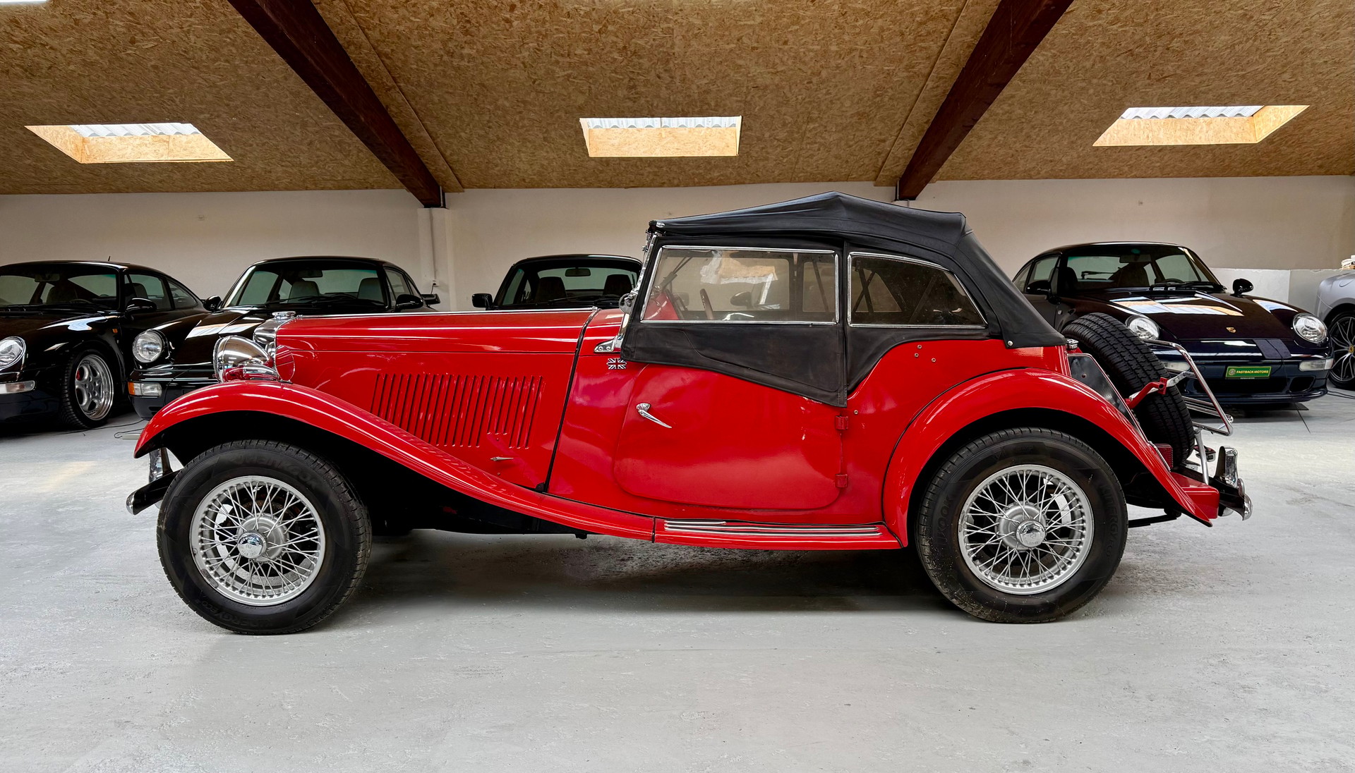 MG MG TD-image-1