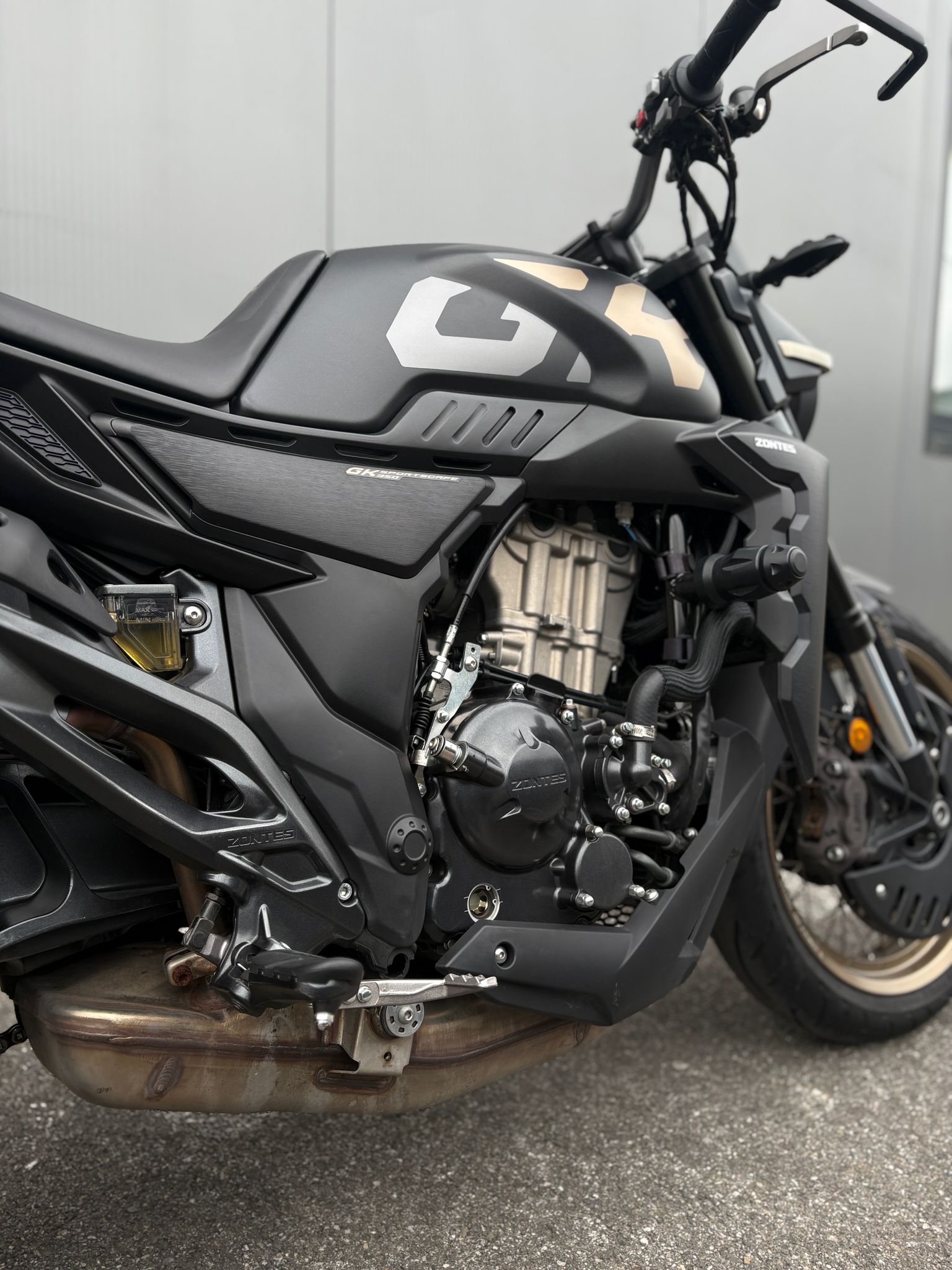 ZONTES 350 GK-image-7