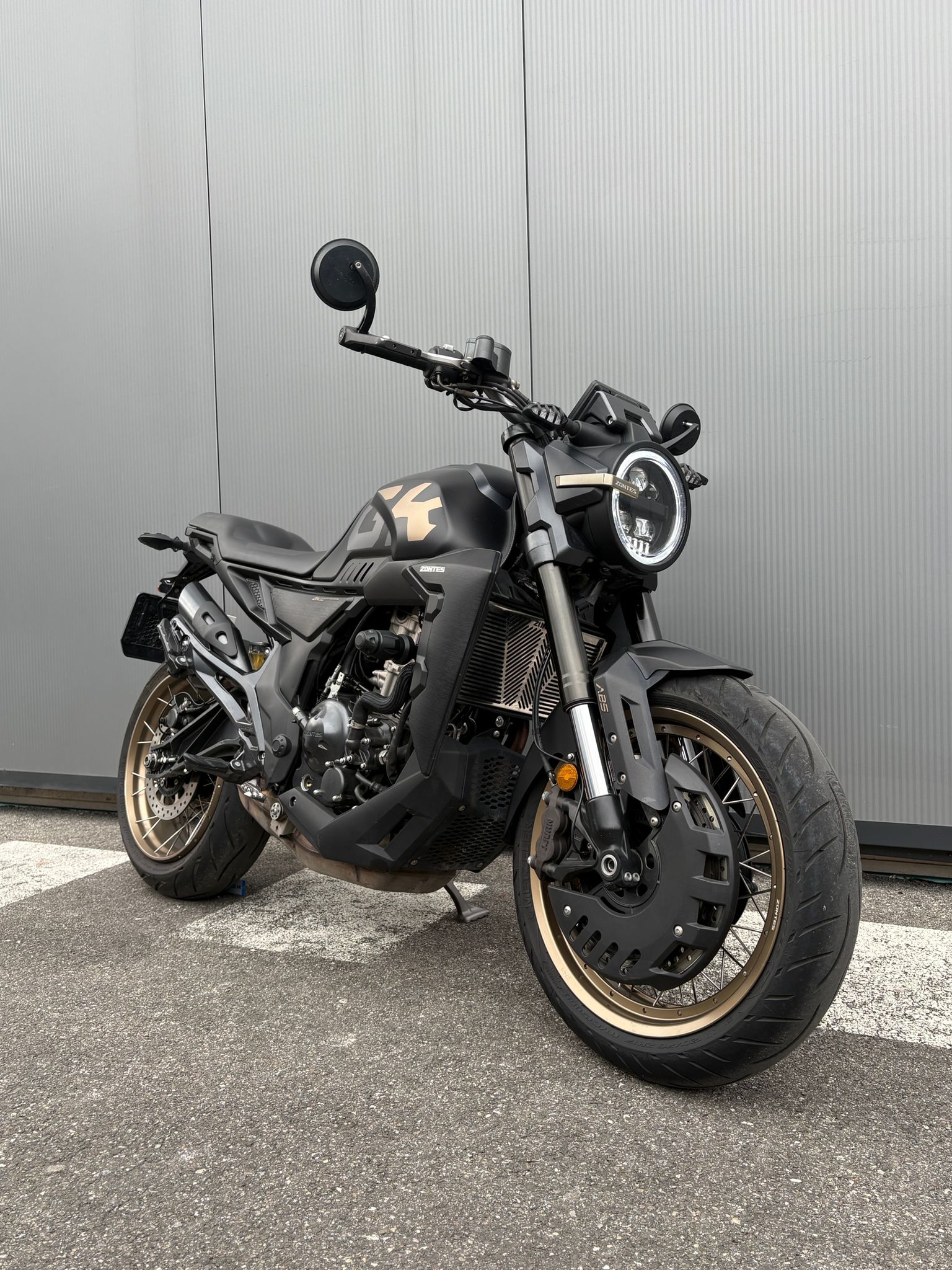 ZONTES 350 GK-showroom-element-1