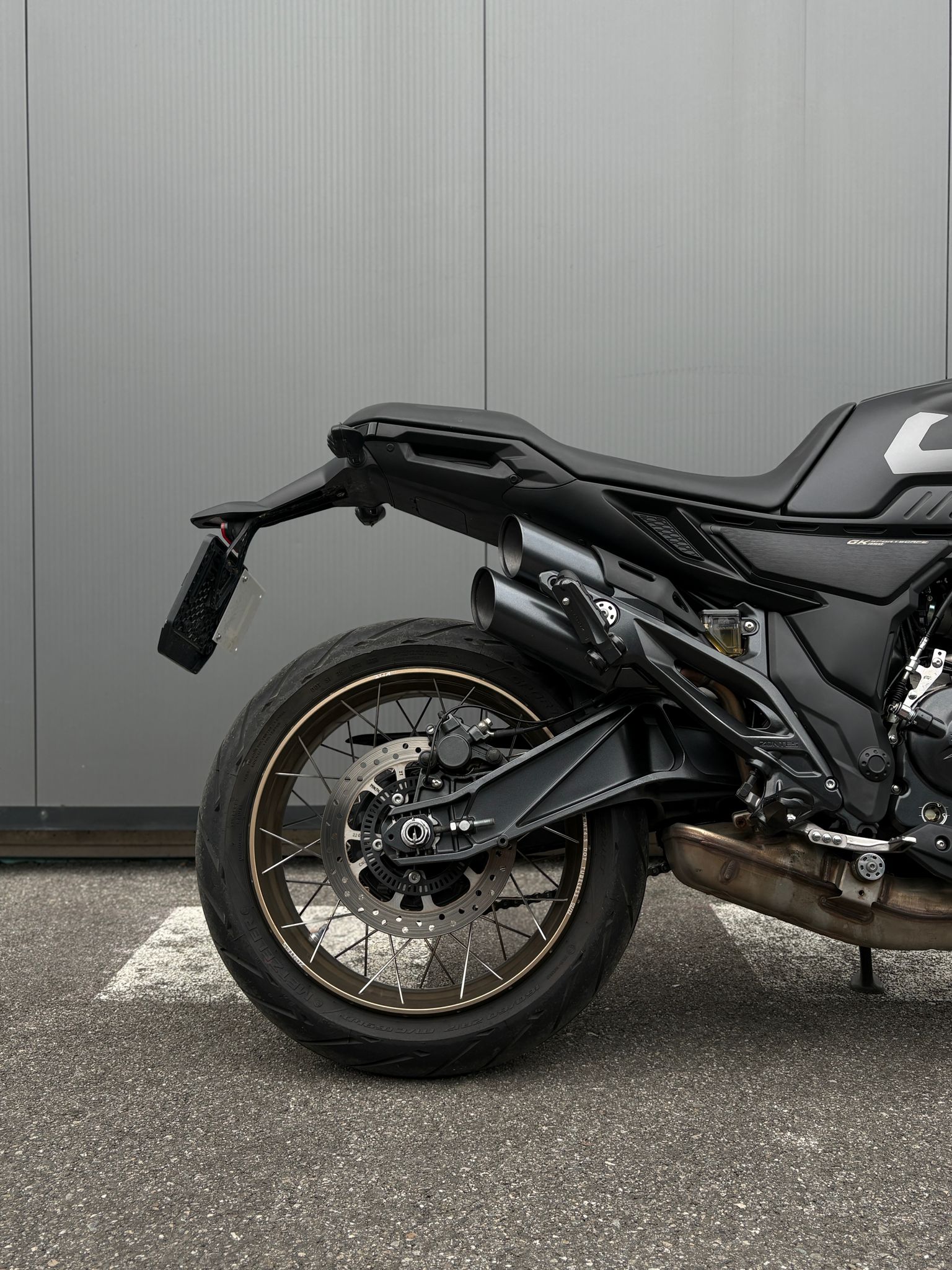 ZONTES 350 GK-showroom-element-3