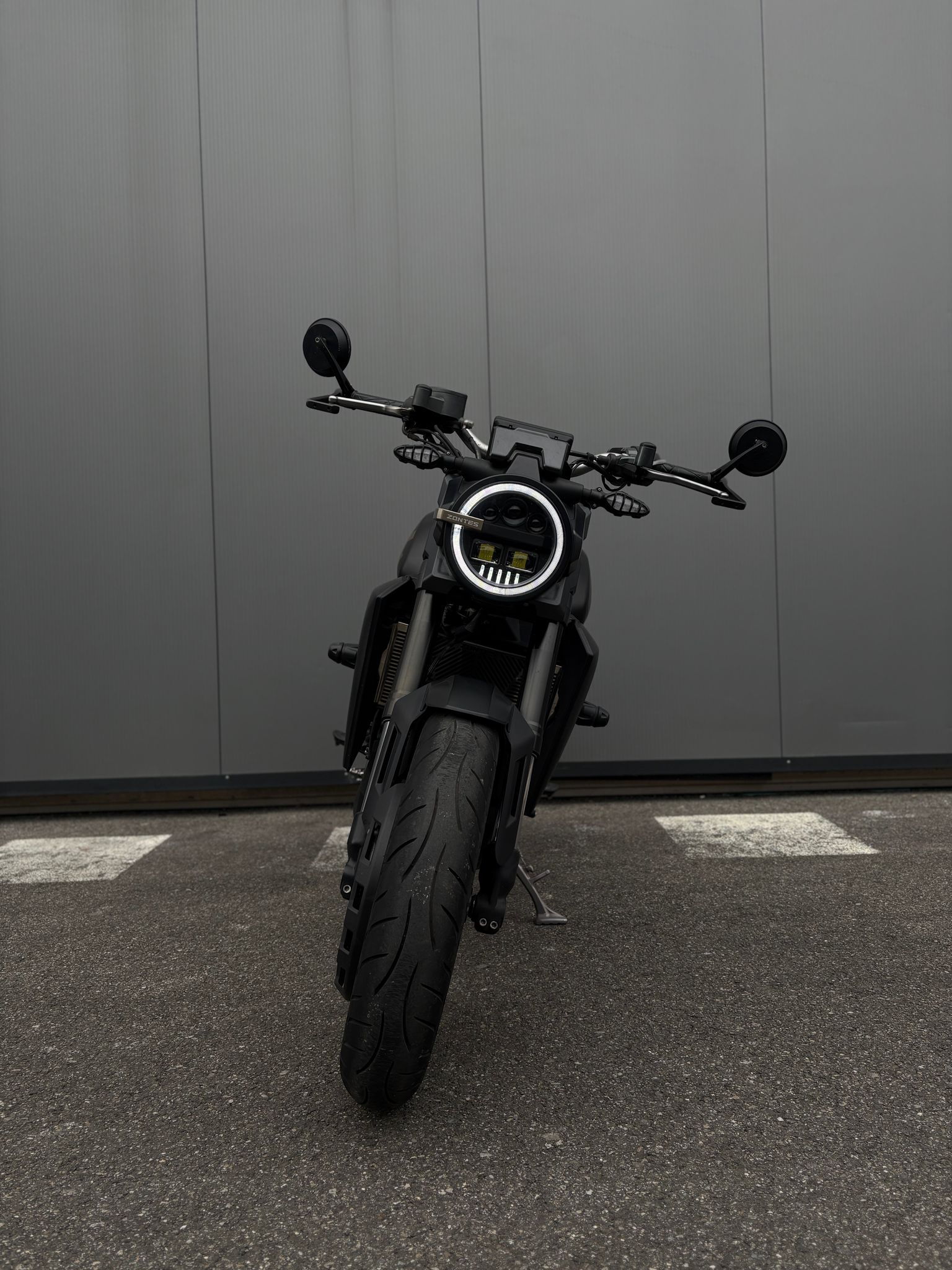 ZONTES 350 GK-image-5
