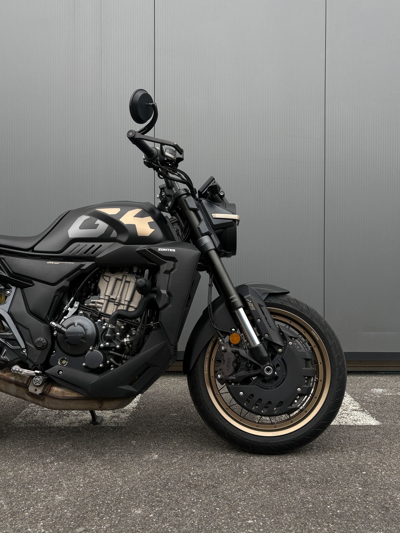 ZONTES 350 GK-showroom-element-2
