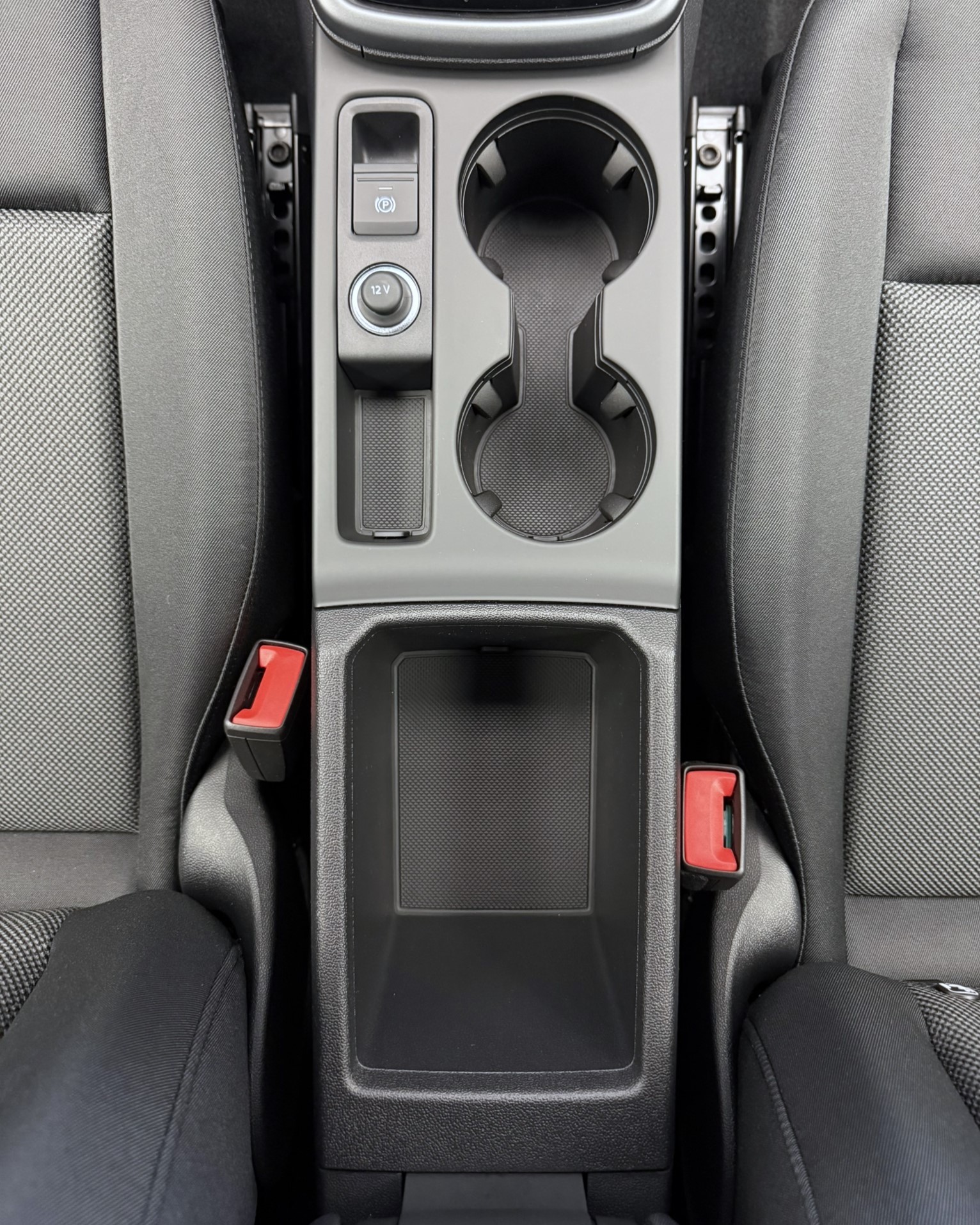 AUDI A3 Sportback TFSI 110 kW Attraction S tronic-image-10