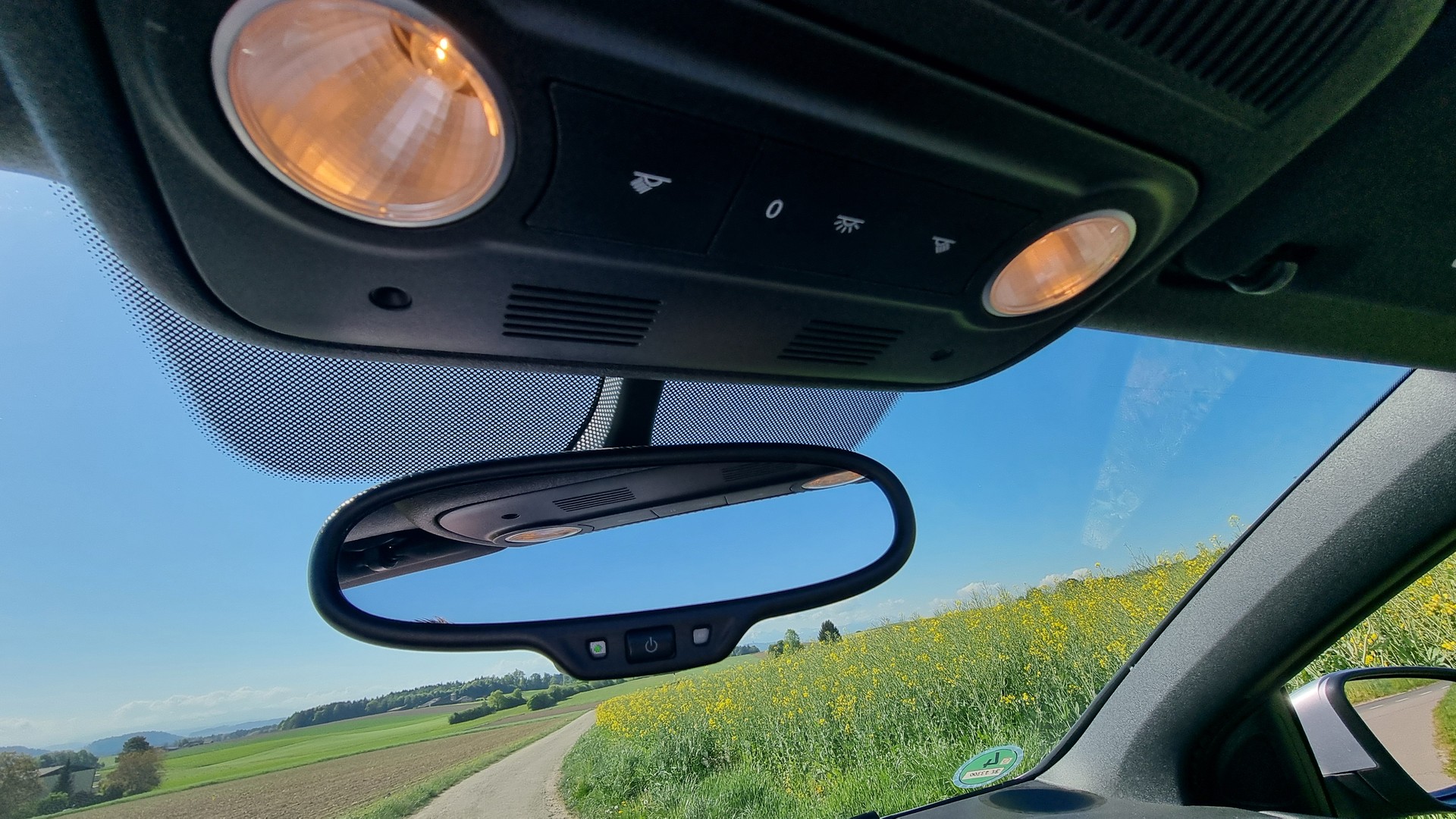 VW 2.0 TSI GTI-image-9