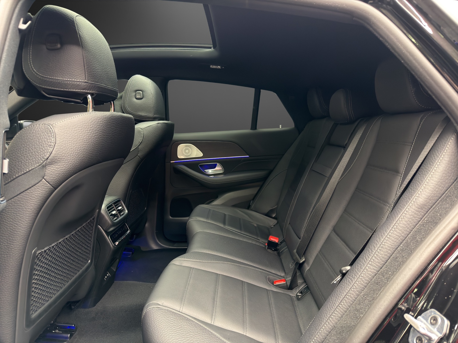 MERCEDES-BENZ GLE 450 d 4MATIC Coupé-image-10