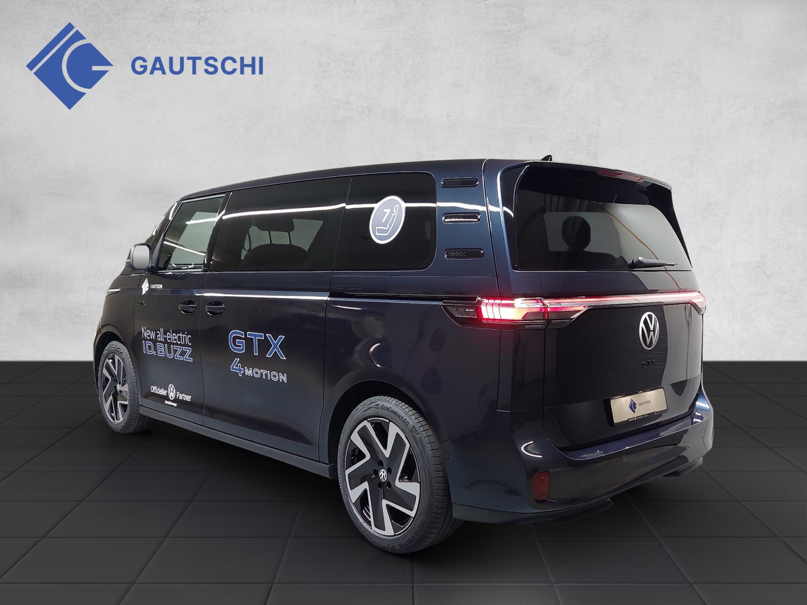 VW ID.Buzz LWB GTX 4 Motion-image-2