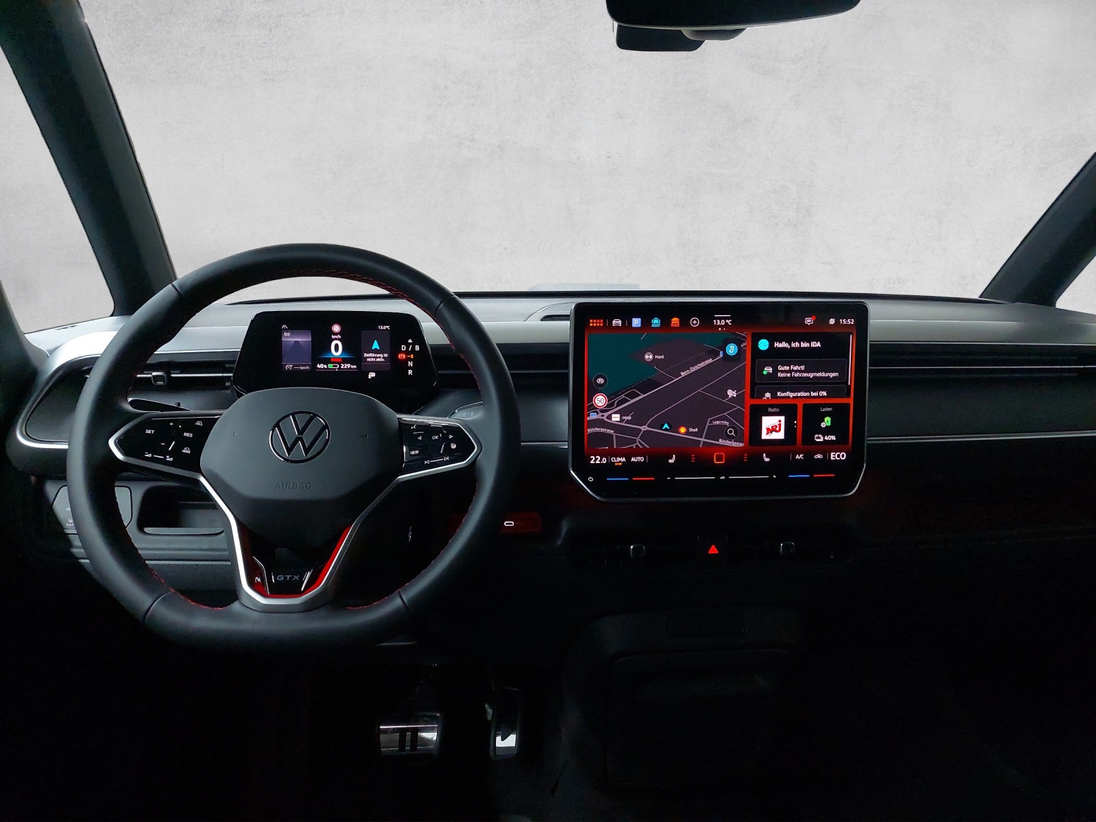 VW ID.Buzz LWB GTX 4 Motion-image-6