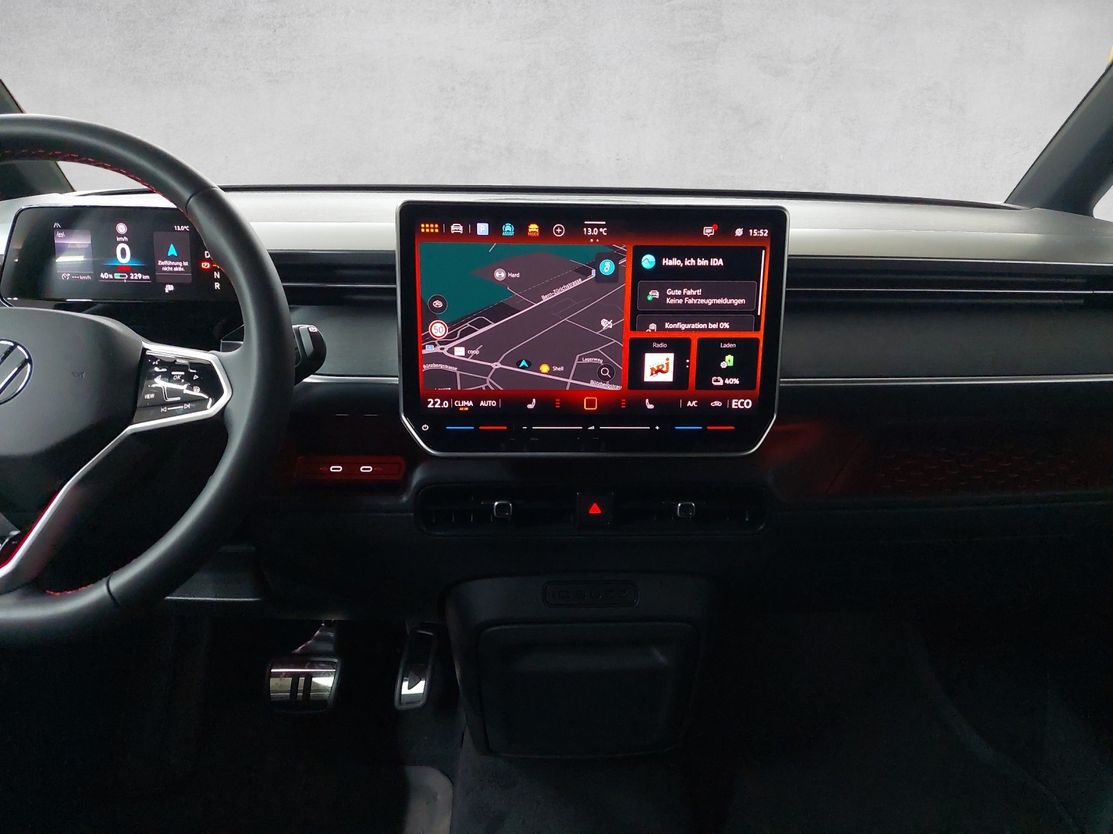 VW ID.Buzz LWB GTX 4 Motion-image-7