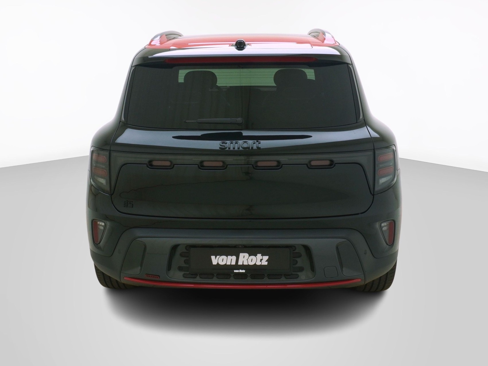 SMART #5 Brabus 4x4-showroom-element-2