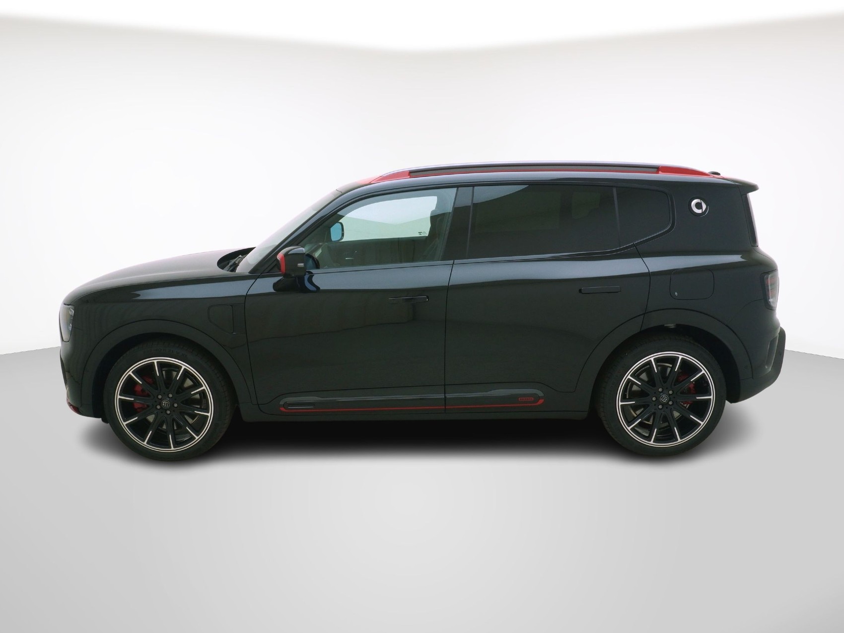 SMART #5 Brabus 4x4-showroom-element-1
