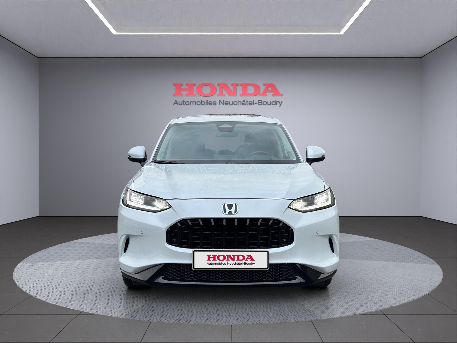 HONDA ZR-V 2.0 i-MMD Advance-showroom-element-3