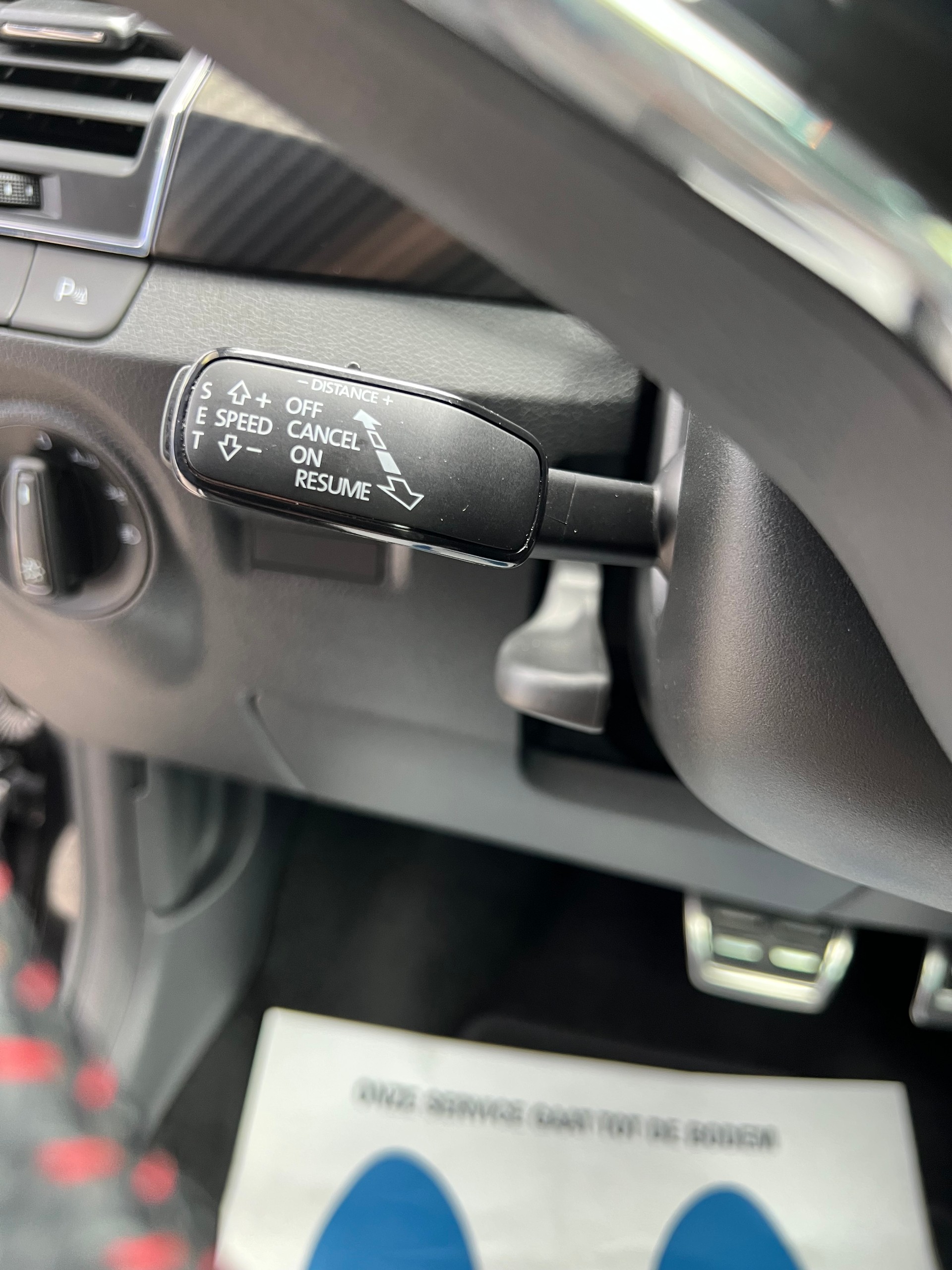 SKODA Fabia 1.0 TSI Monte Carlo DSG-image-15