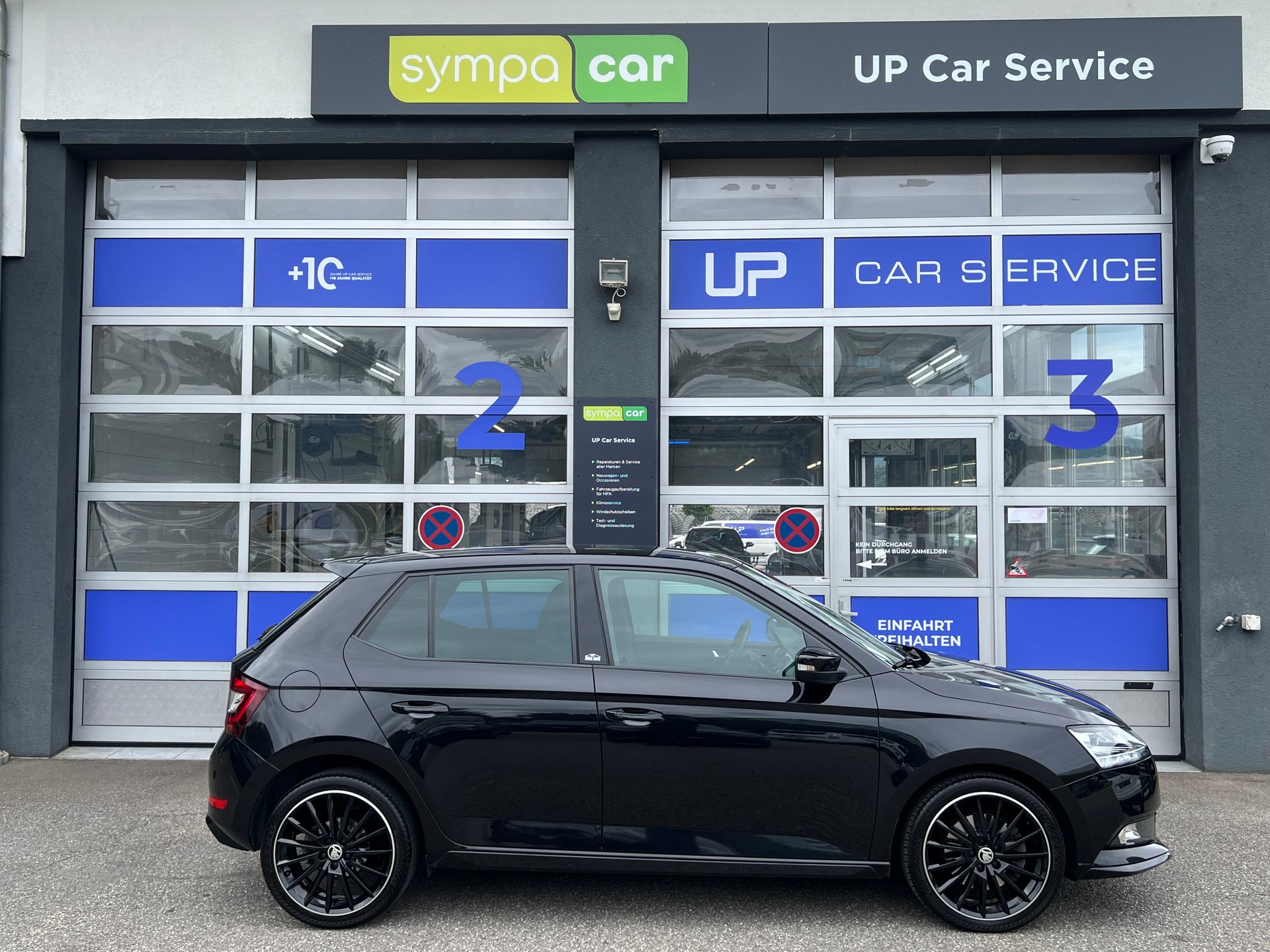 SKODA Fabia 1.0 TSI Monte Carlo DSG-showroom-element-3