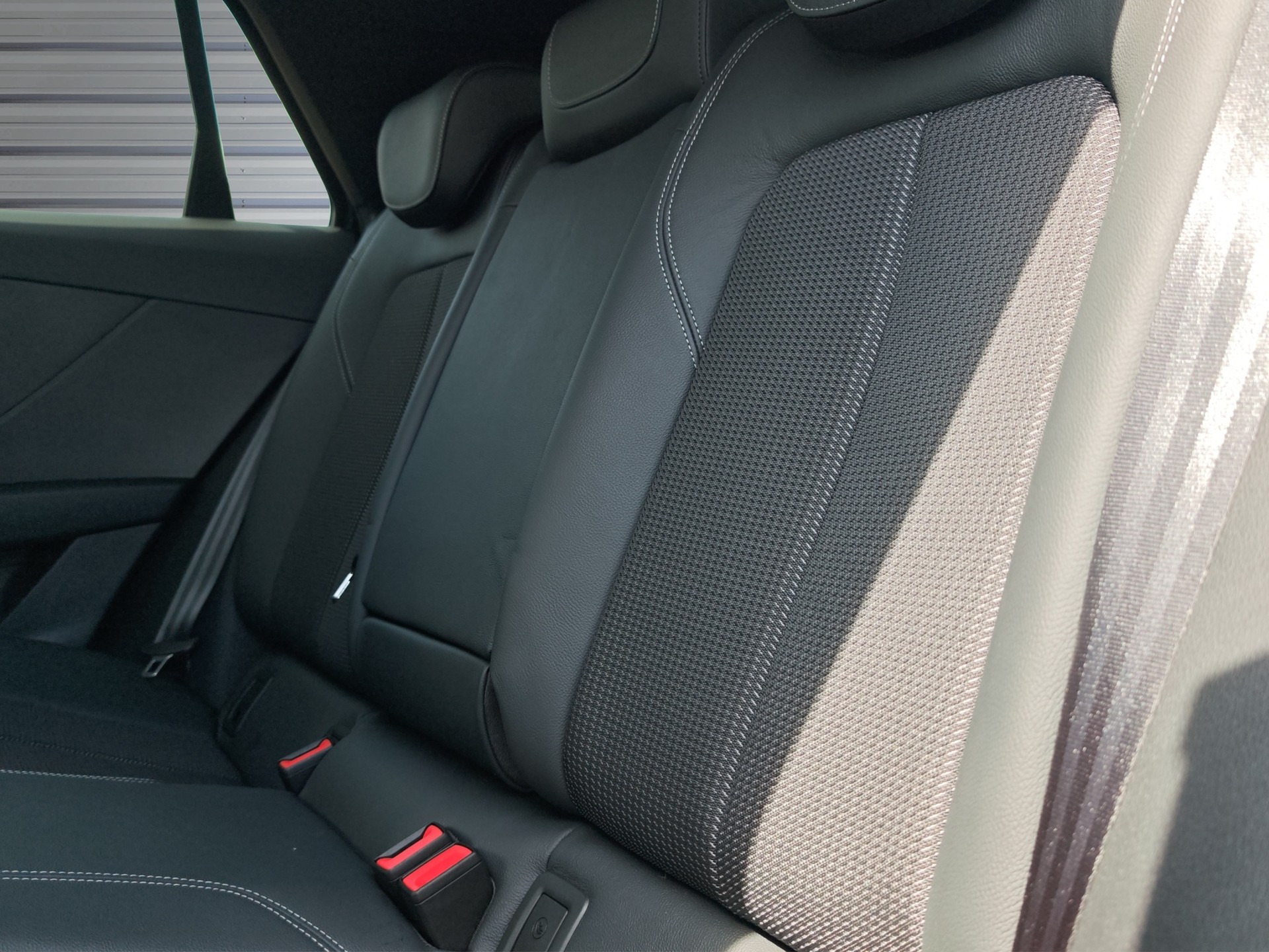 AUDI Q2 40 TFSI advanced Attraction quattro S-tronic-image-10