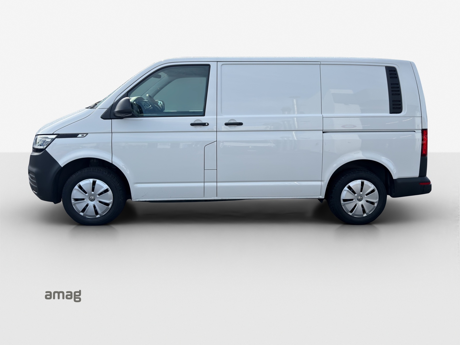 VW T6.1 2.0 TDI-image-1
