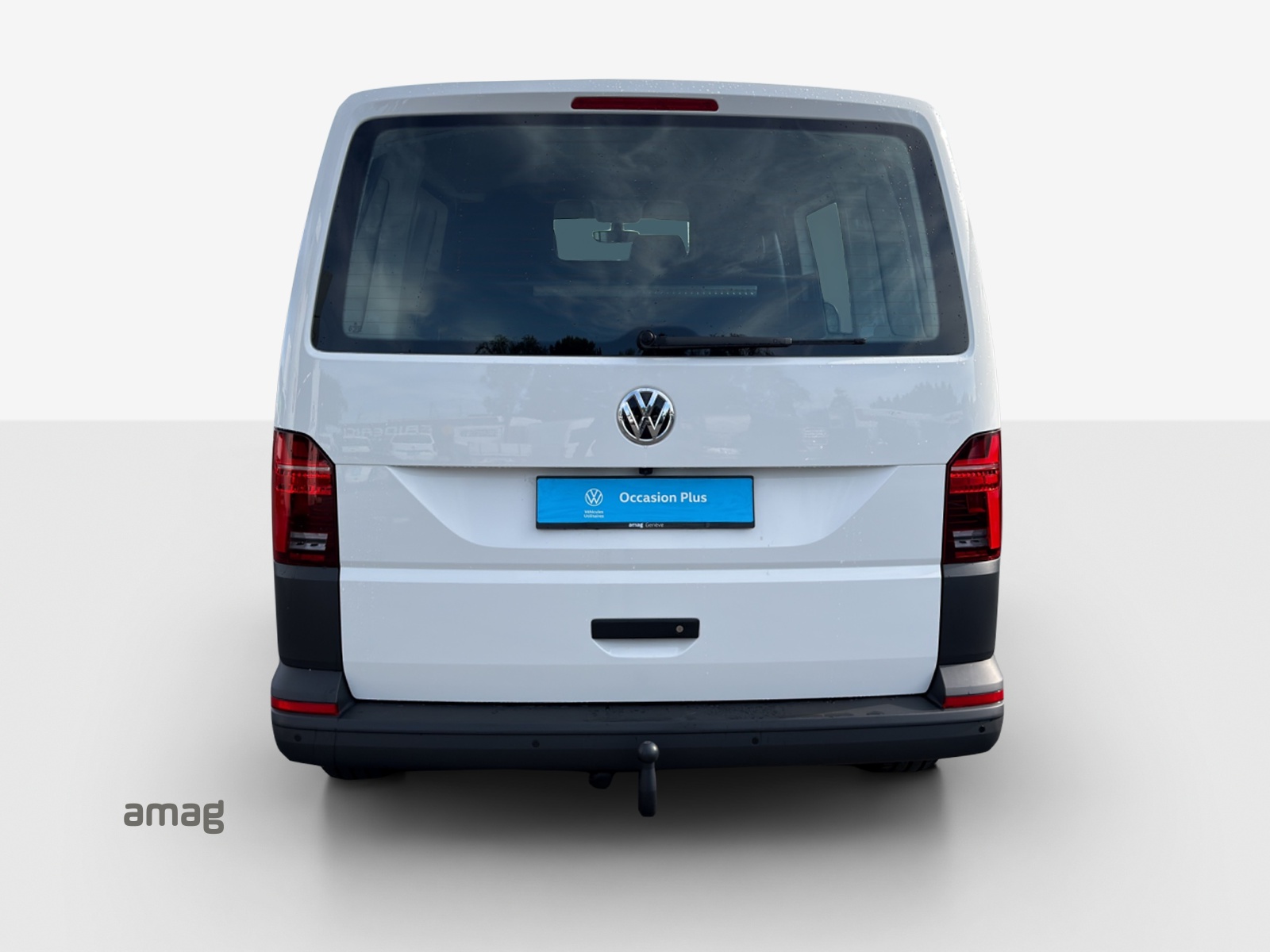 VW T6.1 2.0 TDI-image-3