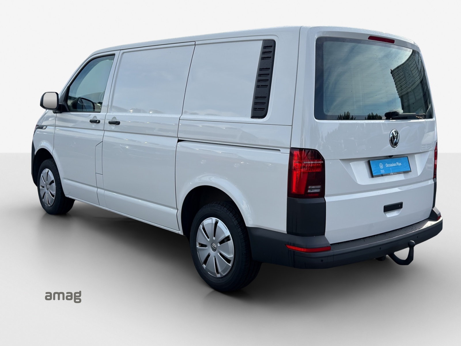 VW T6.1 2.0 TDI-image-2