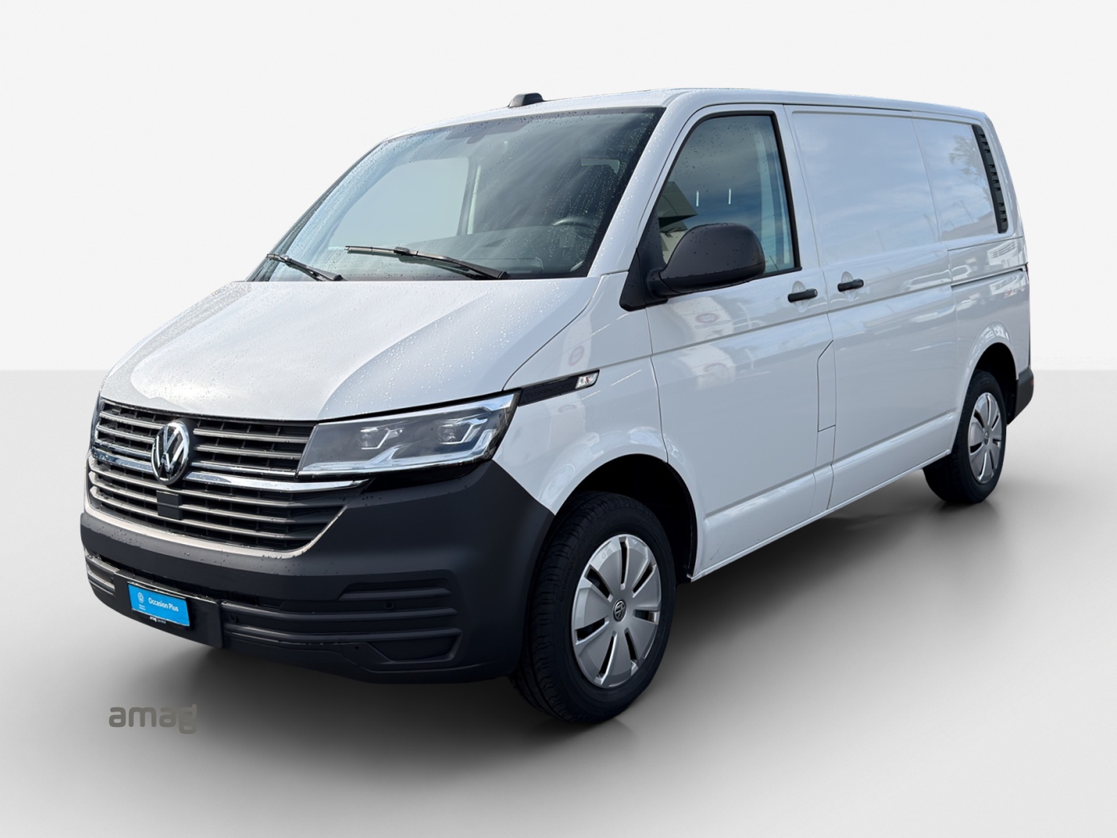 VW T6.1 2.0 TDI-image-0