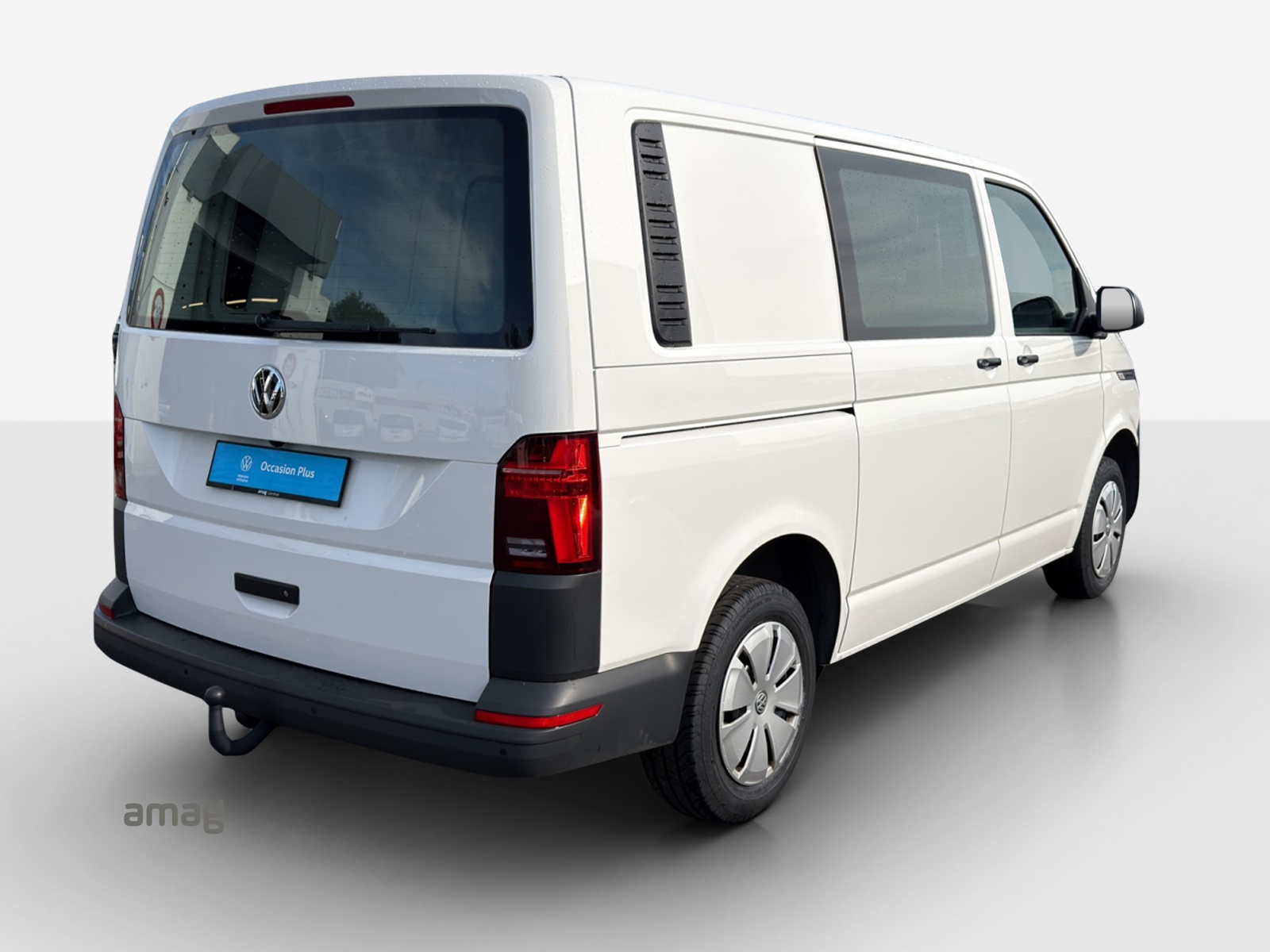 VW T6.1 2.0 TDI-image-4
