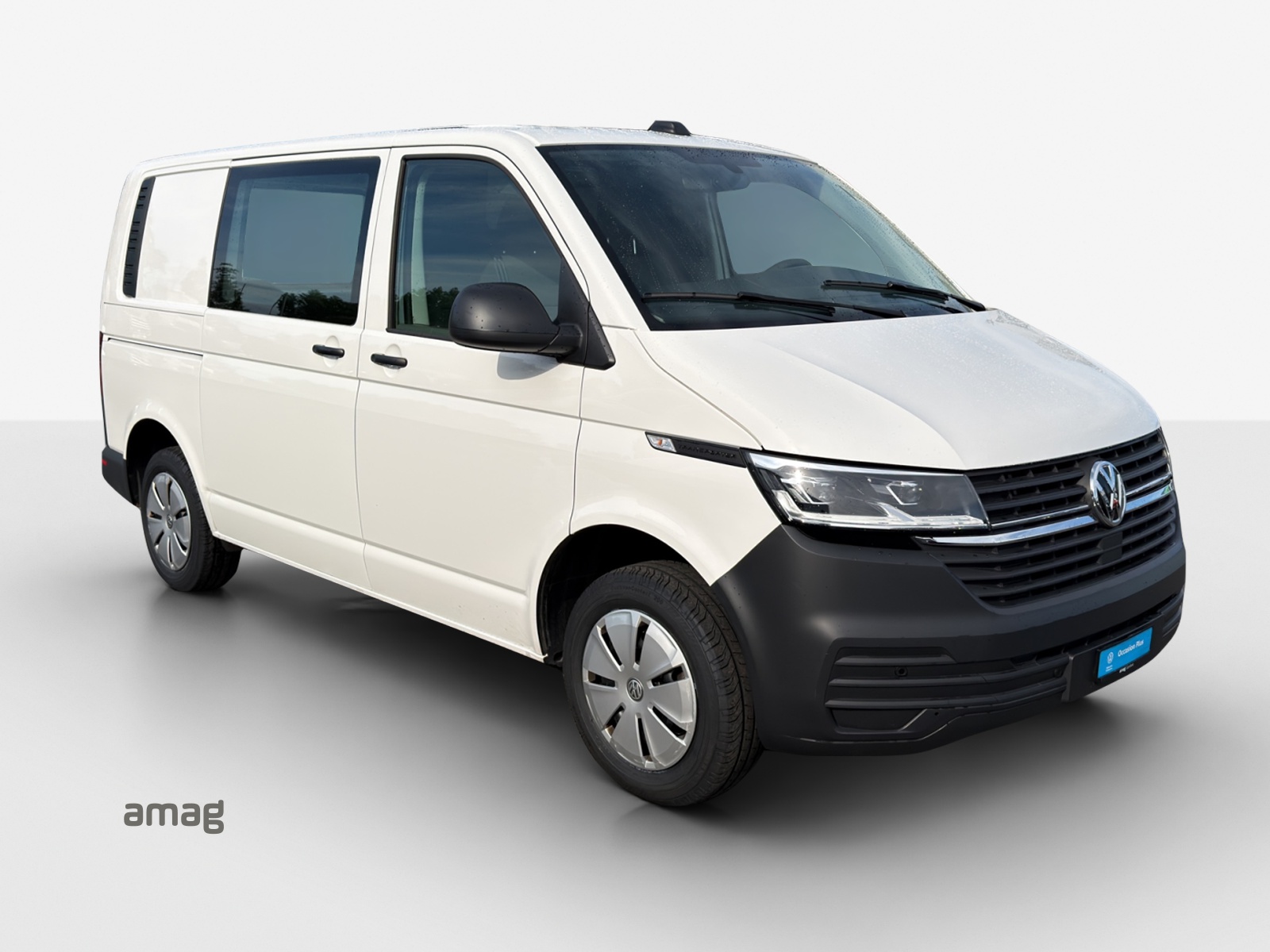 VW T6.1 2.0 TDI-image-5