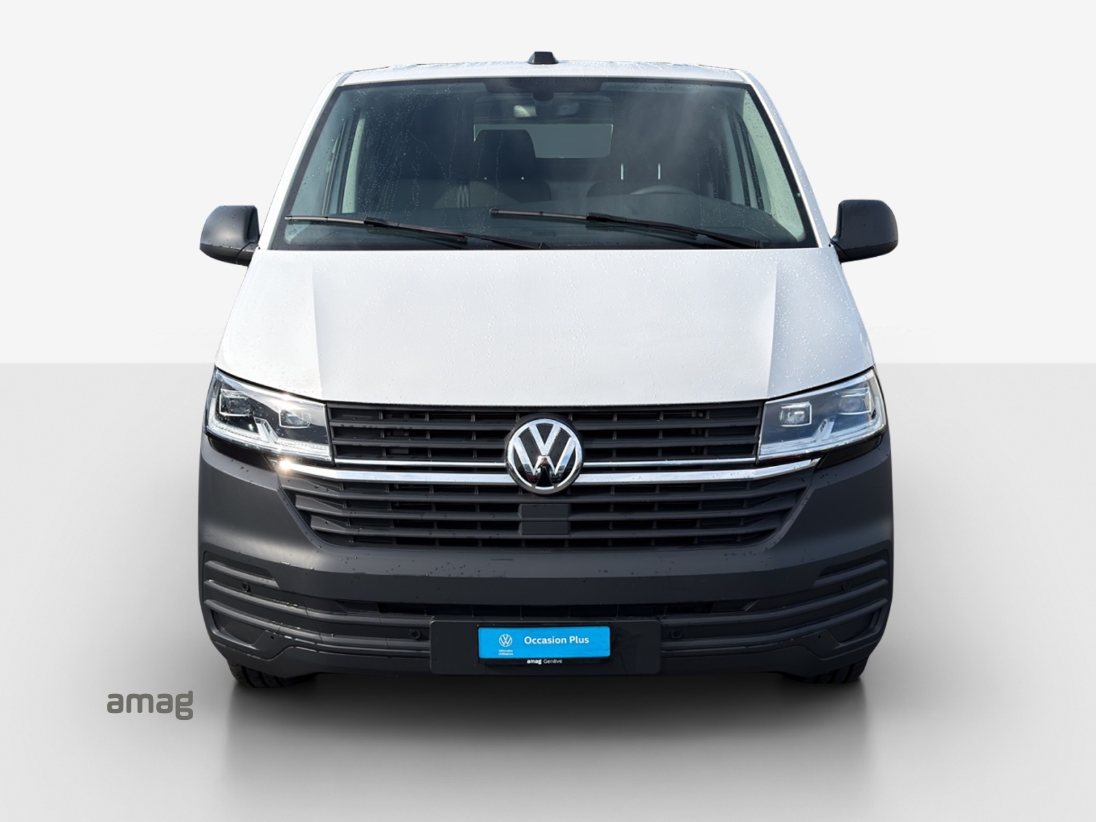 VW T6.1 2.0 TDI-image-6