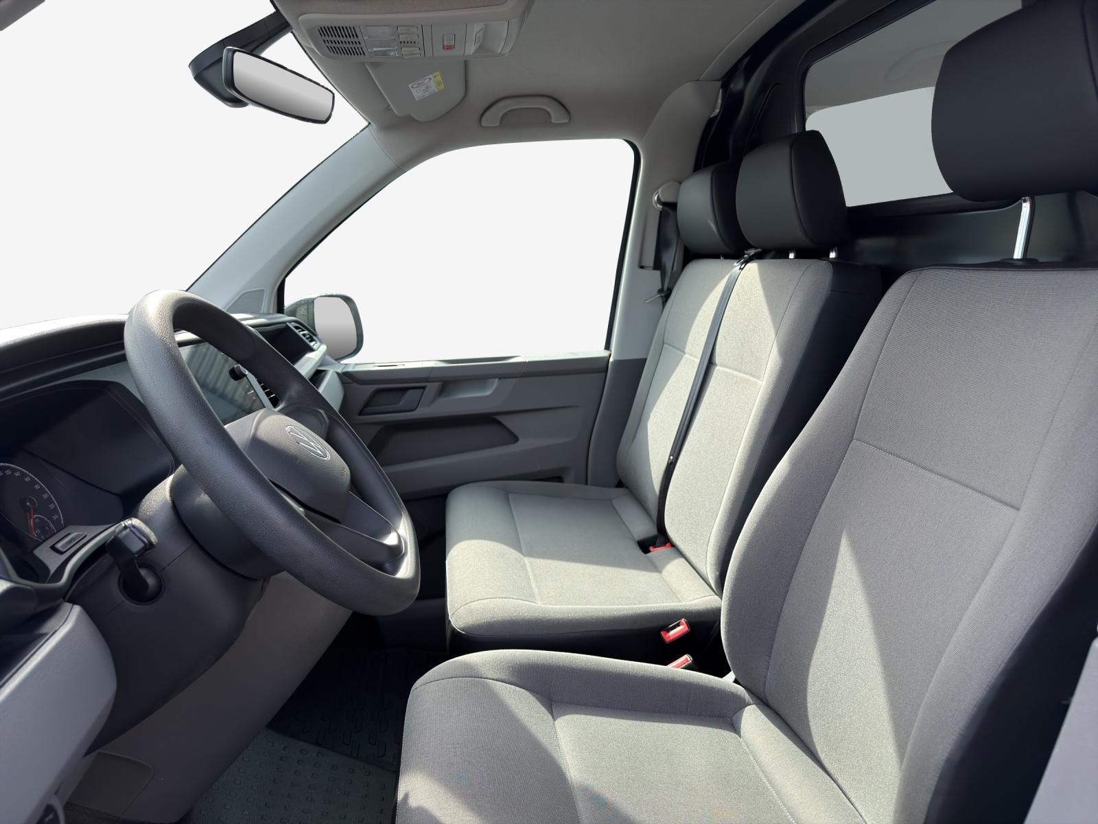 VW T6.1 2.0 TDI-image-7