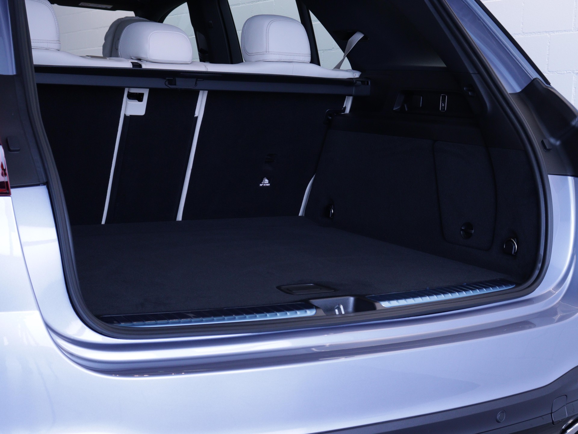 MERCEDES-BENZ GLE 450 d AMG Line 4matic-image-12