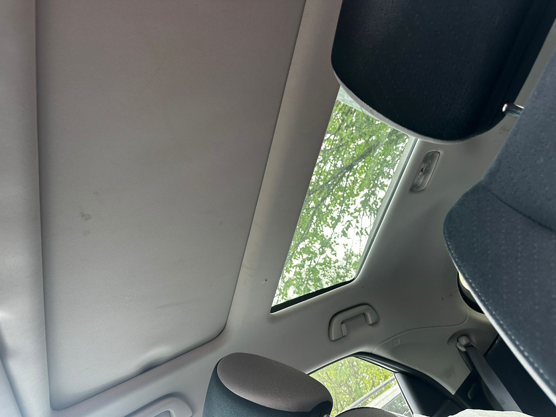 HONDA Civic 1.8i-image-11
