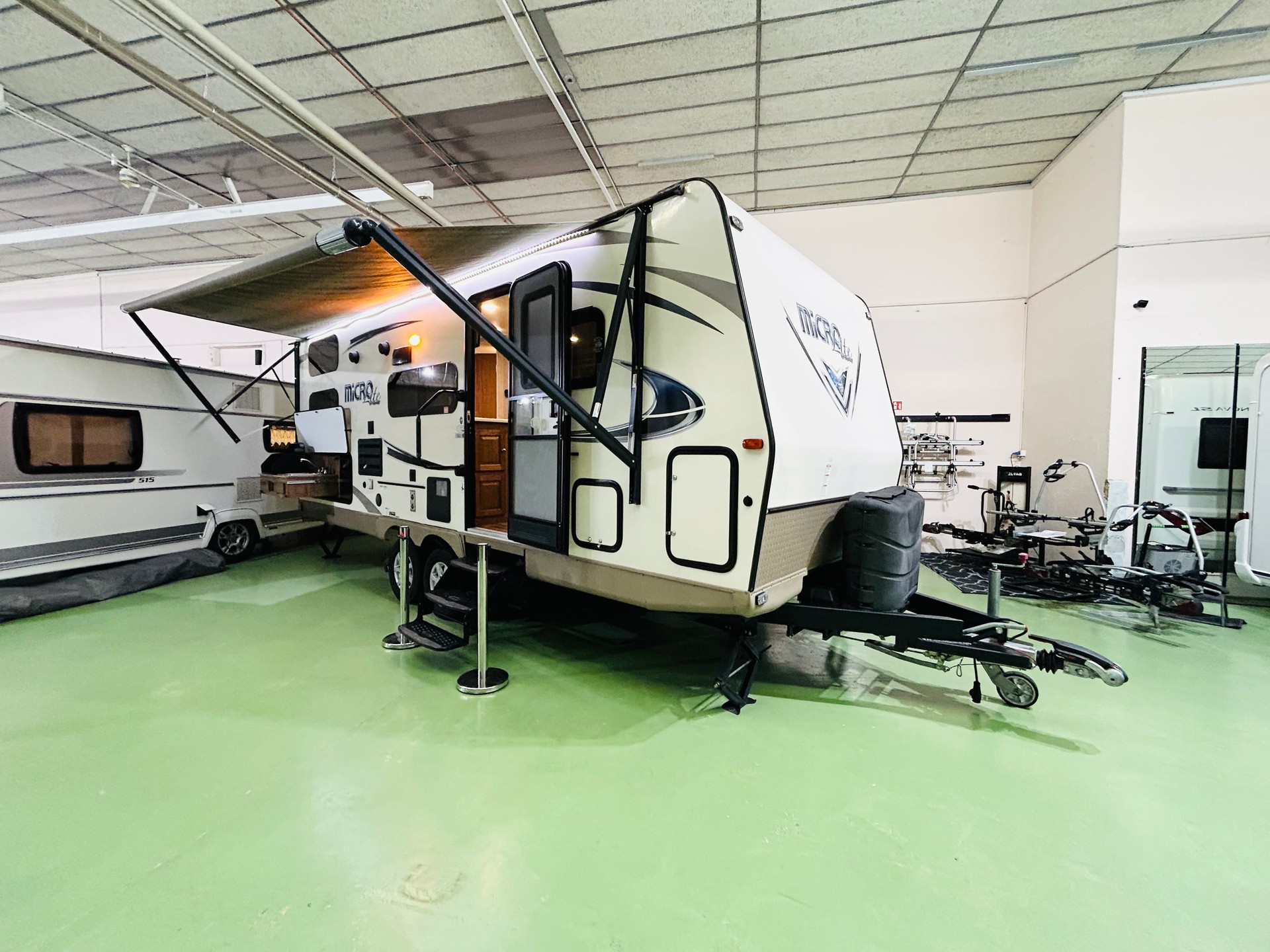 FLAGSTAFF River 25BRDS-image-0