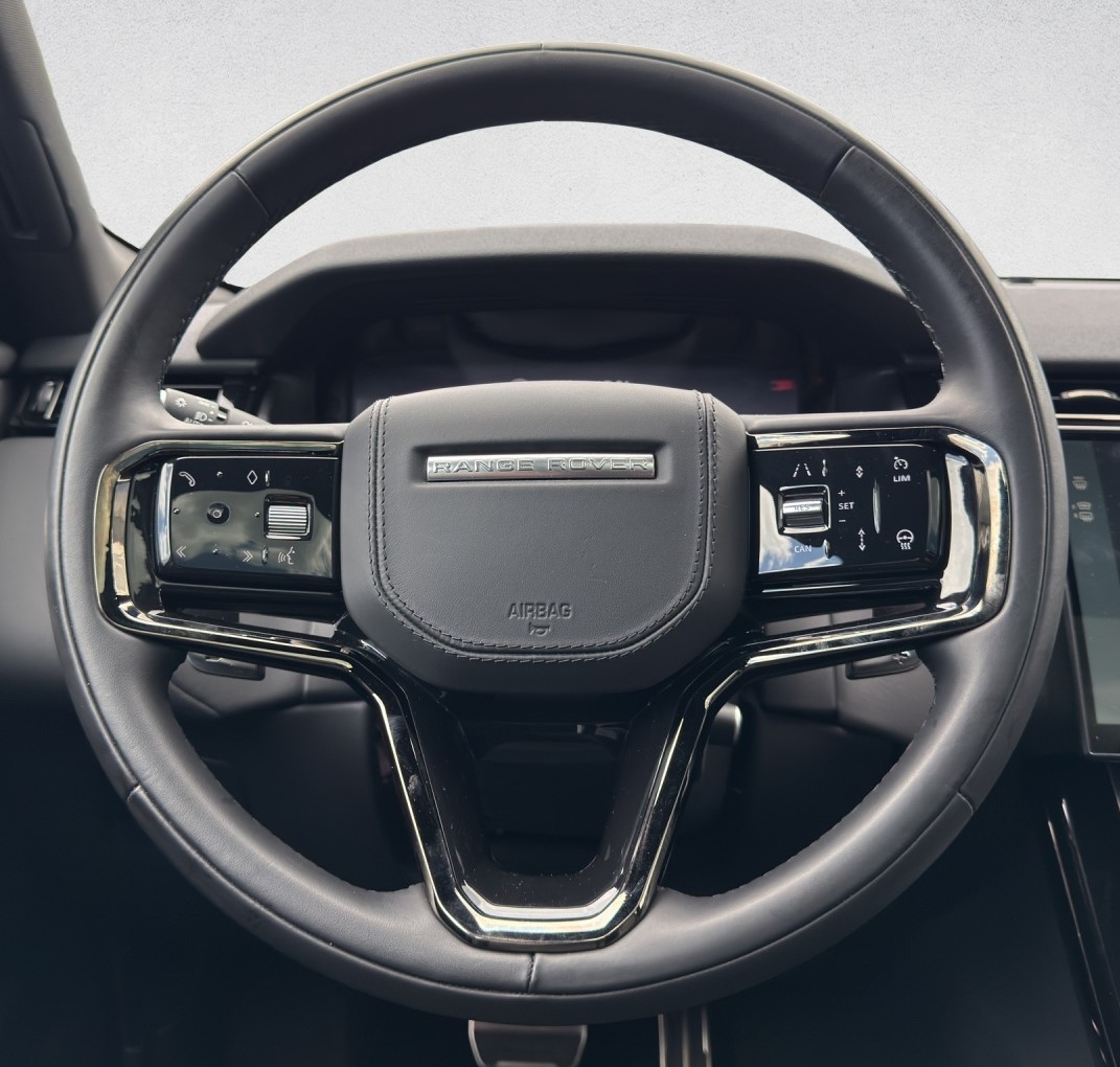 LAND ROVER Range Rover Velar Auto-Dynamic P400e 2.0 I4 PHEV HSE Automatic-image-8