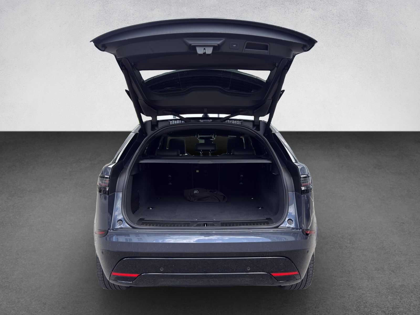 LAND ROVER Range Rover Velar Auto-Dynamic P400e 2.0 I4 PHEV HSE Automatic-image-17