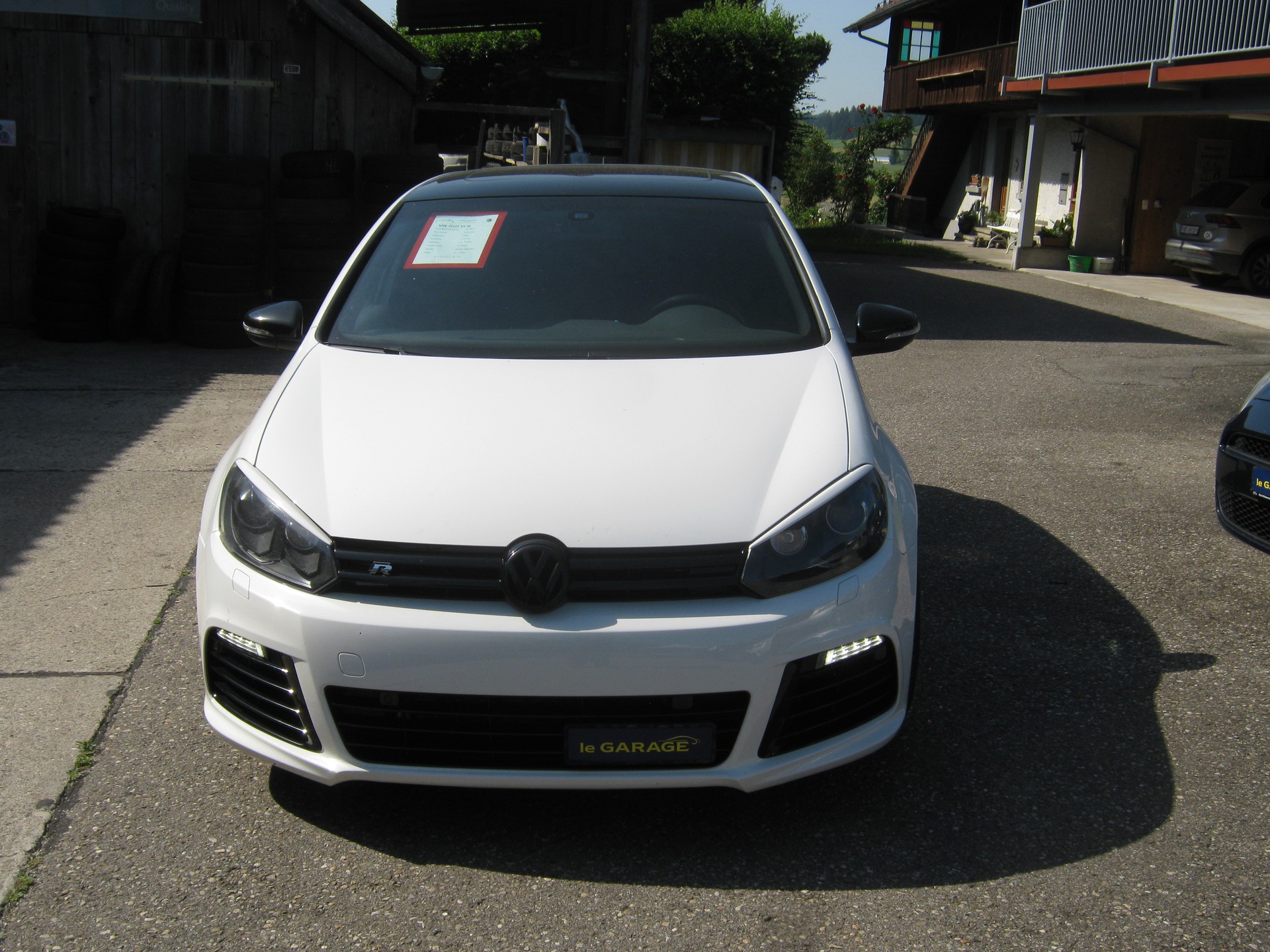 VW R-image-9