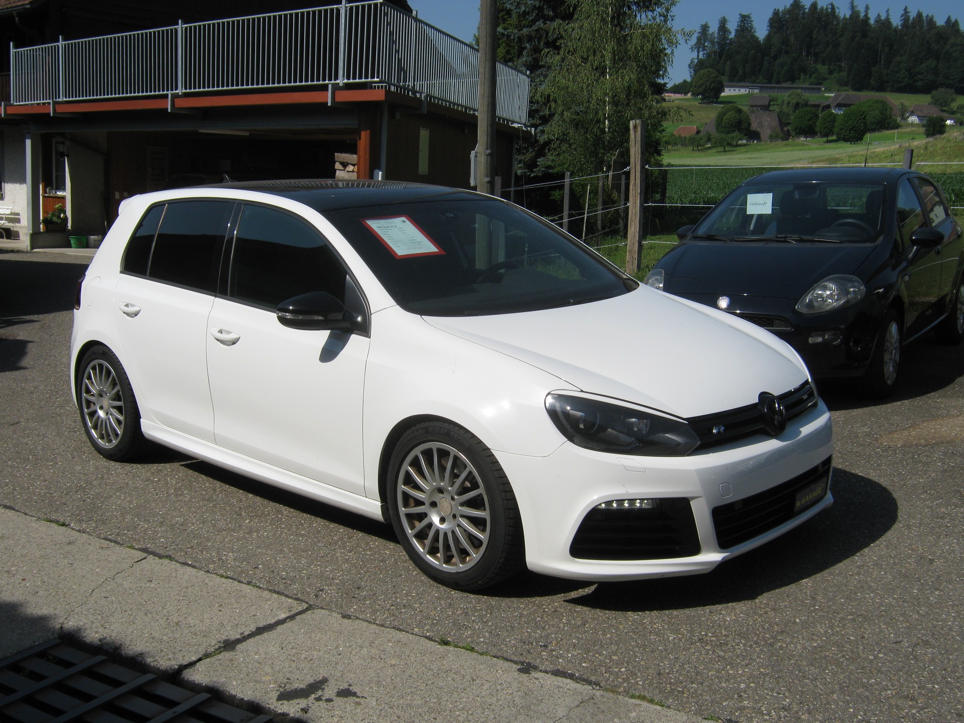 VW R-image-1