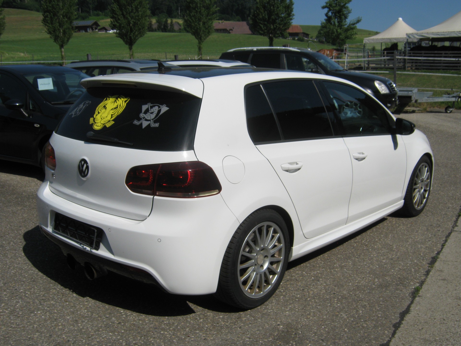 VW R-image-7