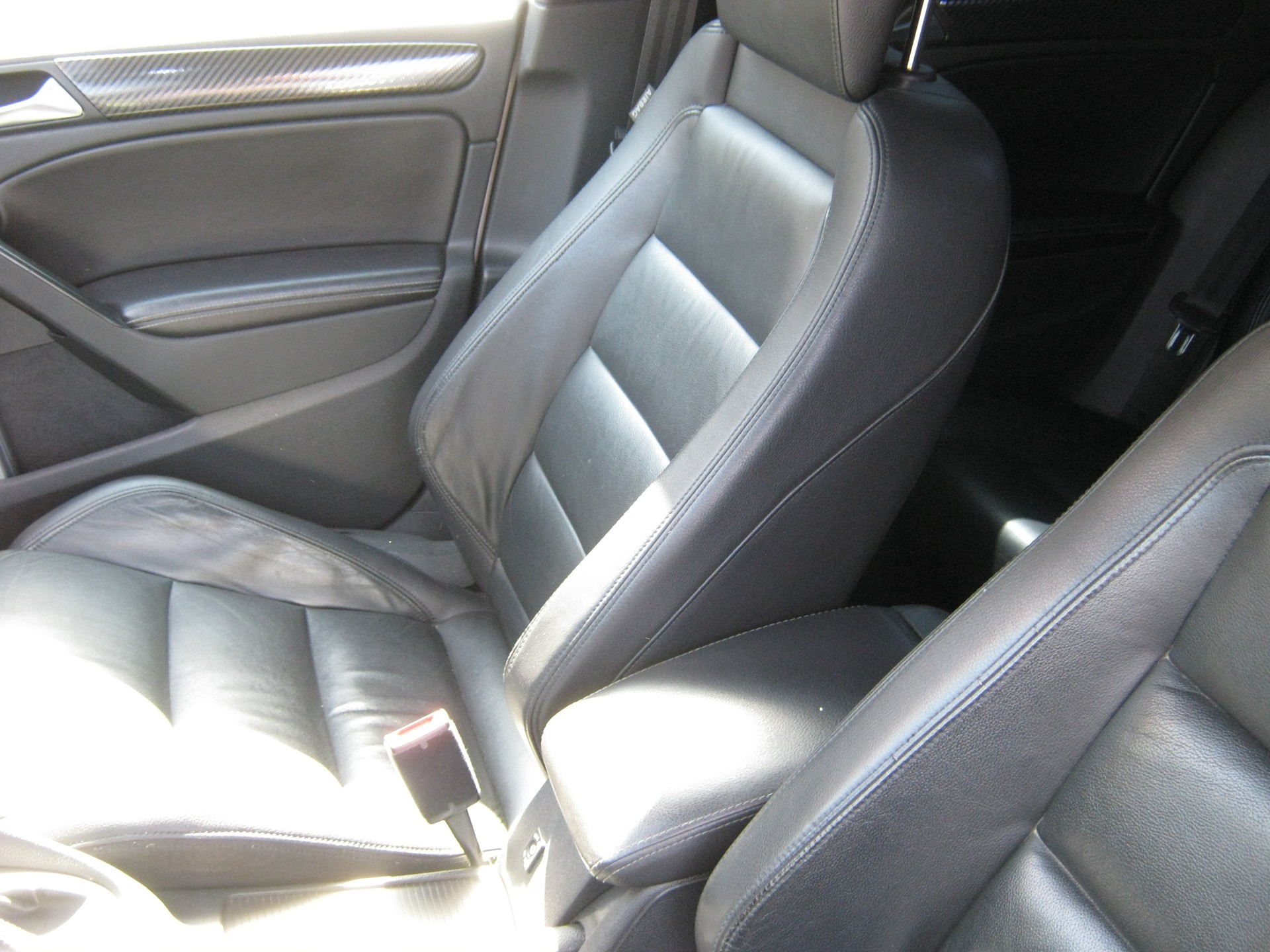 VW R-image-5