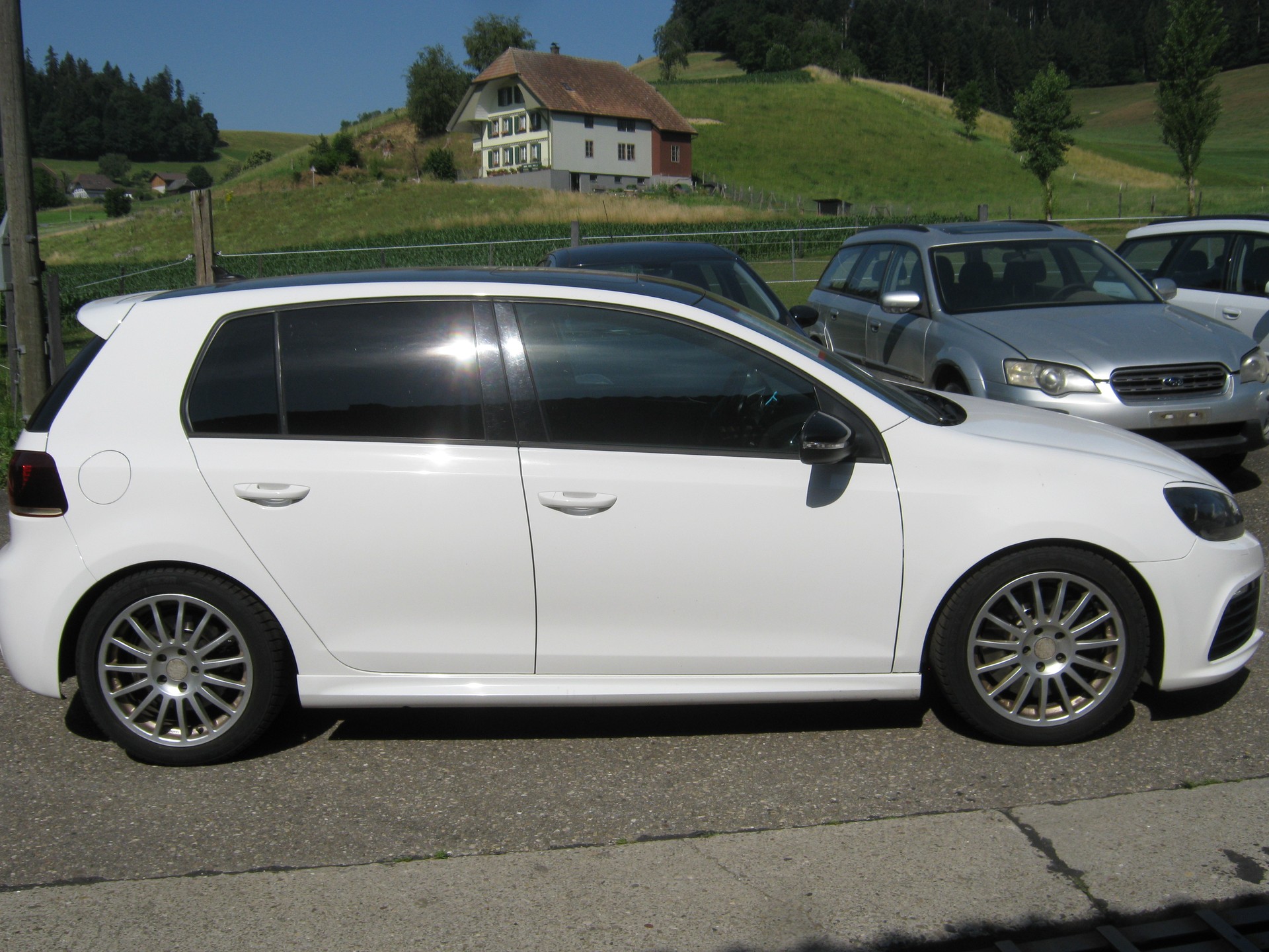 VW R-image-8