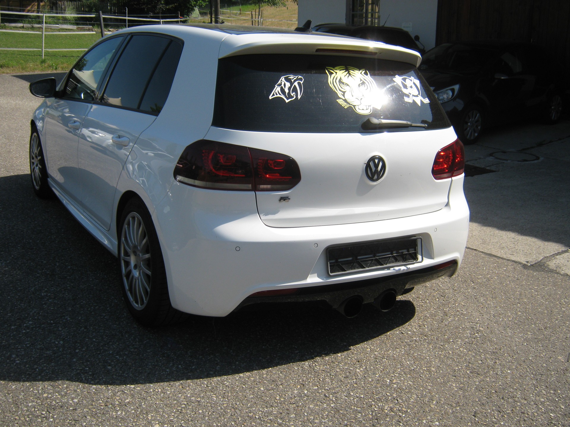 VW R-image-6
