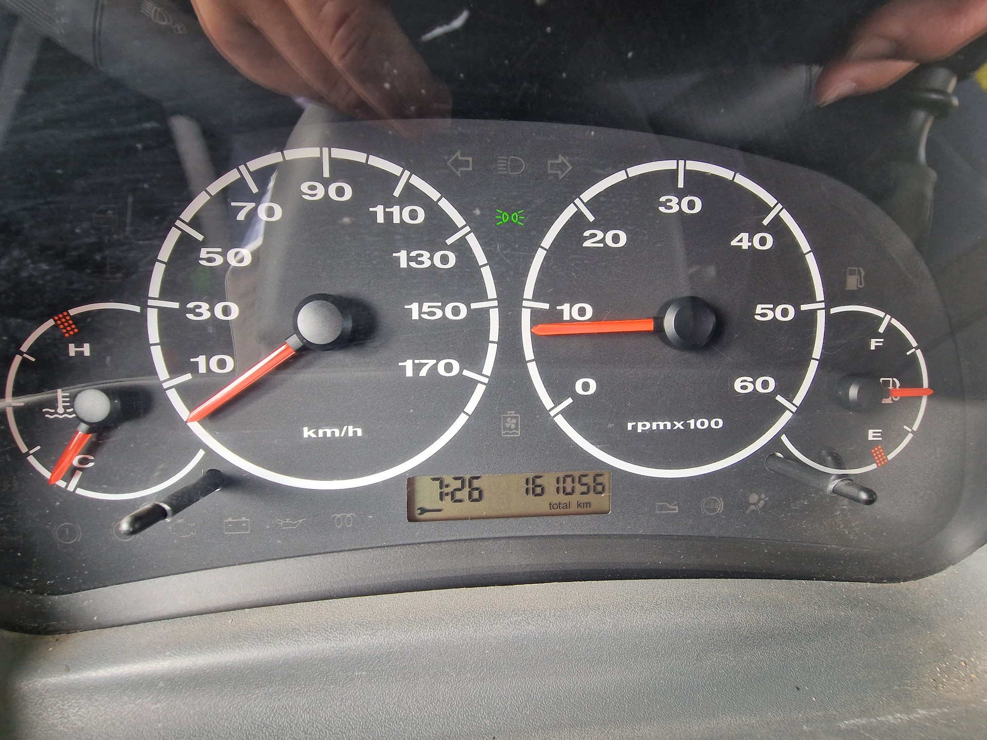 FIAT Sun Traveller-image-1