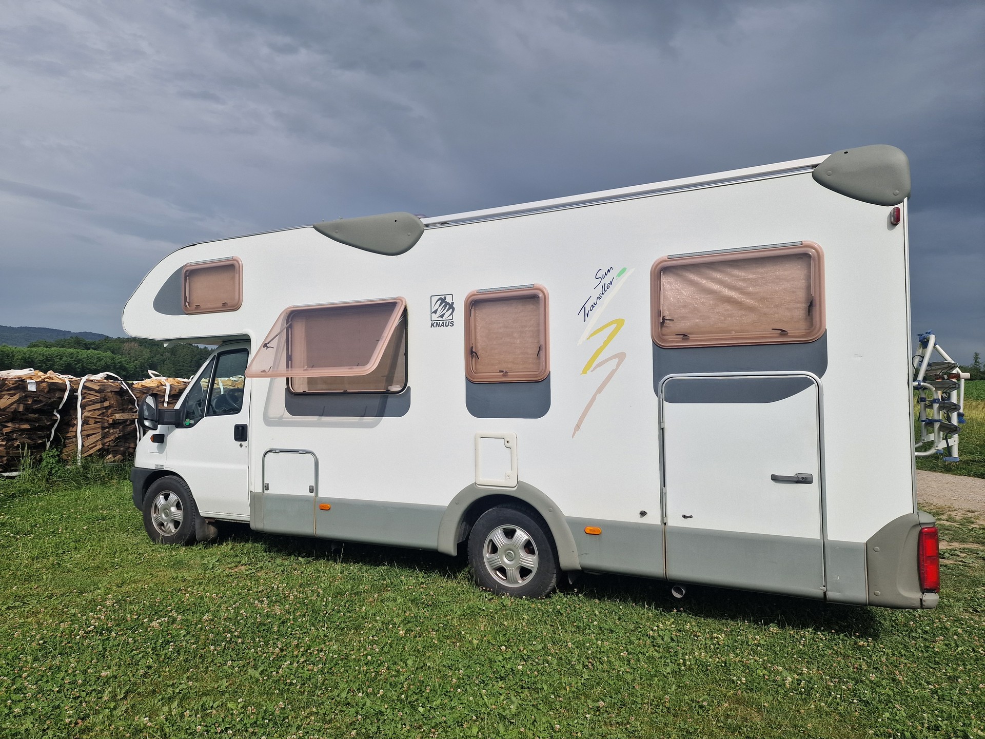FIAT Sun Traveller-image-3