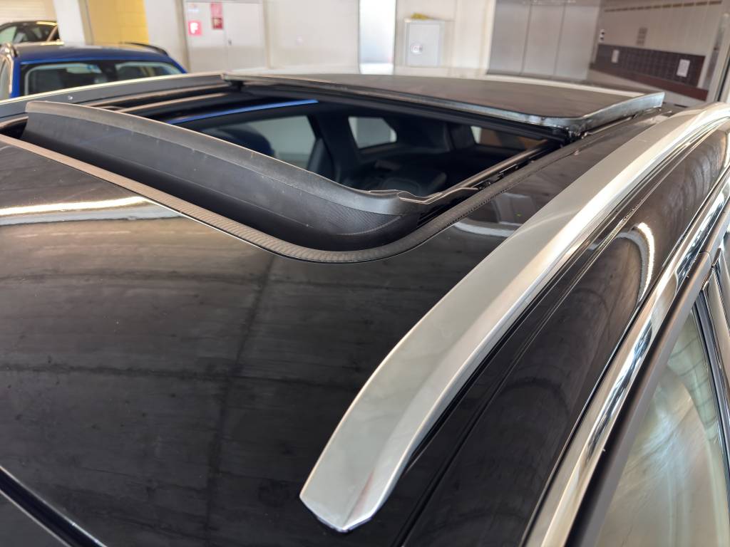 PEUGEOT 3008 2.0 BlueHDi GT EAT-image-15
