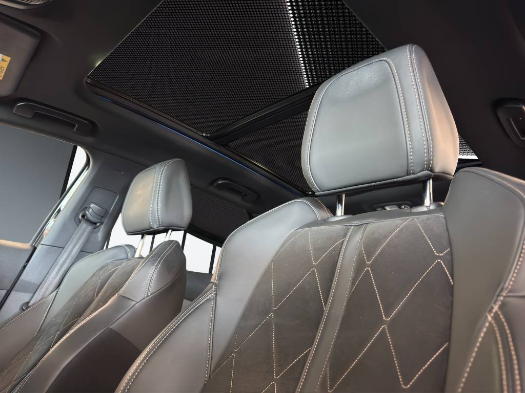 PEUGEOT 3008 2.0 BlueHDi GT EAT-image-9