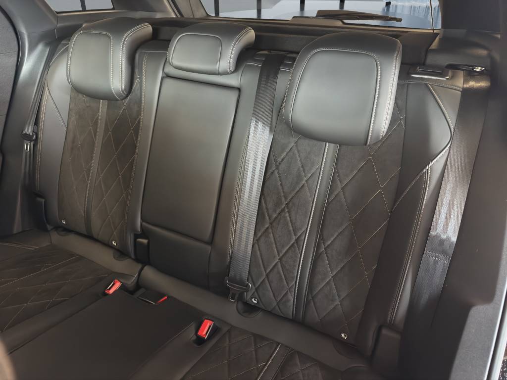 PEUGEOT 3008 2.0 BlueHDi GT EAT-image-8