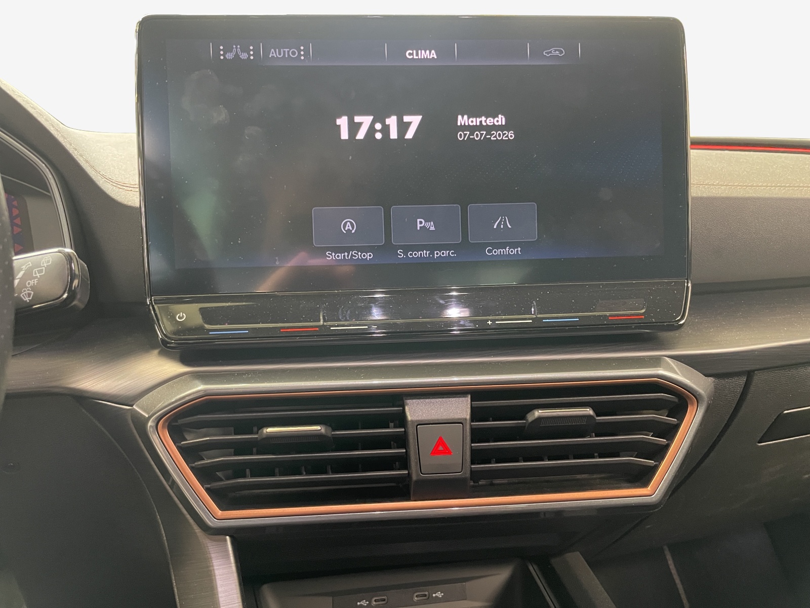 CUPRA Formentor 2.0TSI 4Drive Inicio DSG-image-10