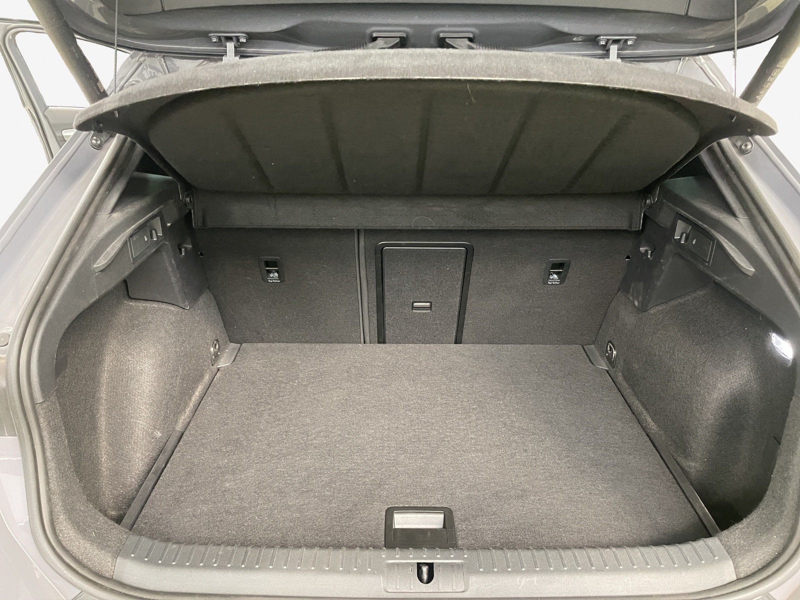 CUPRA Formentor 2.0TSI 4Drive Inicio DSG-image-12