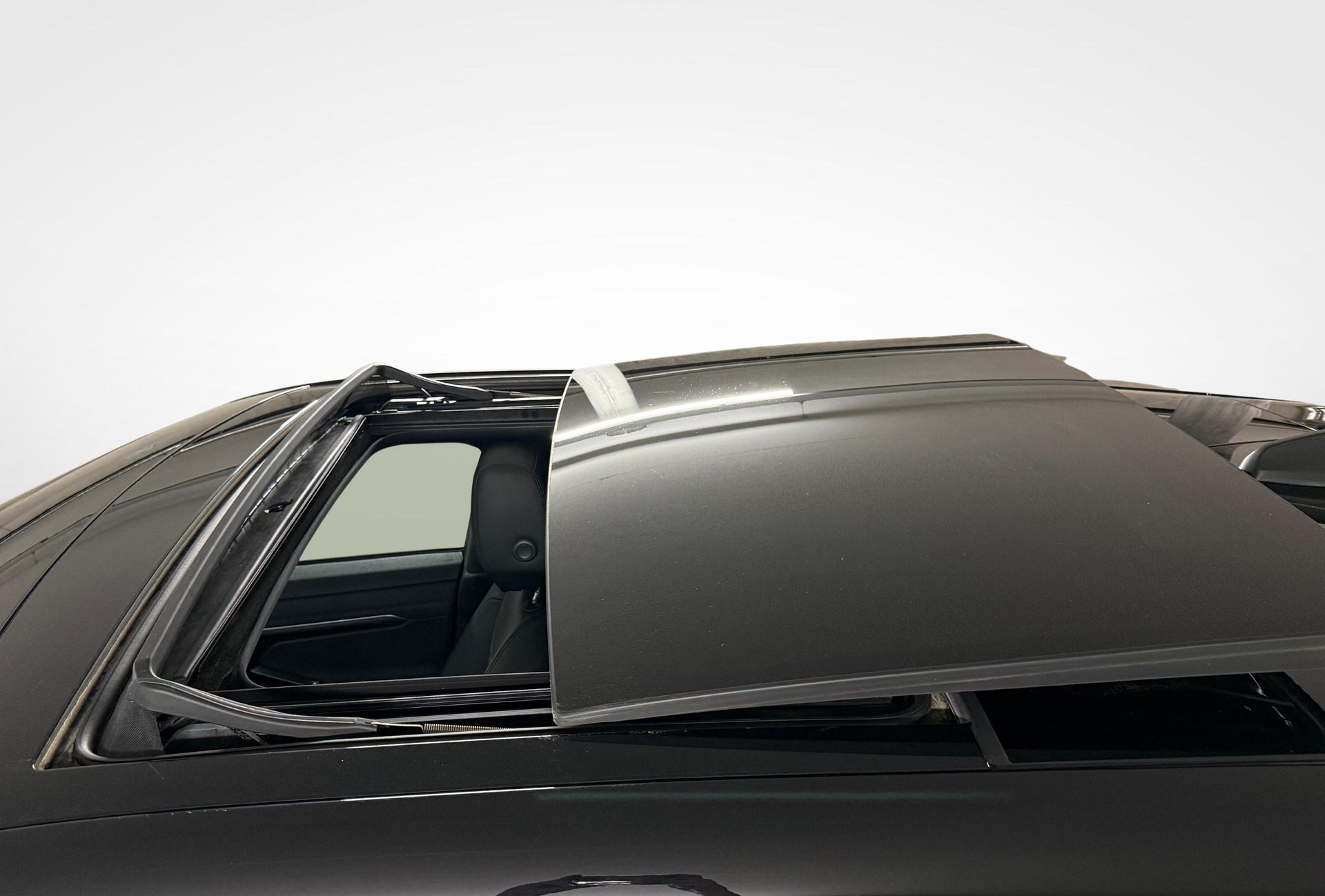 LAND ROVER Range Rover Evoque 2.0 T SE-image-9