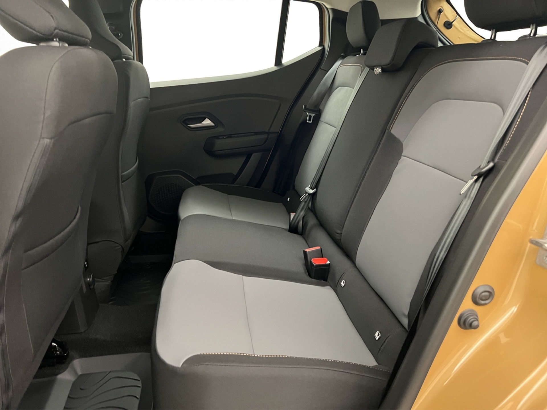 DACIA Sandero 1.0 TCe 90 Stepway Extreme+-image-6