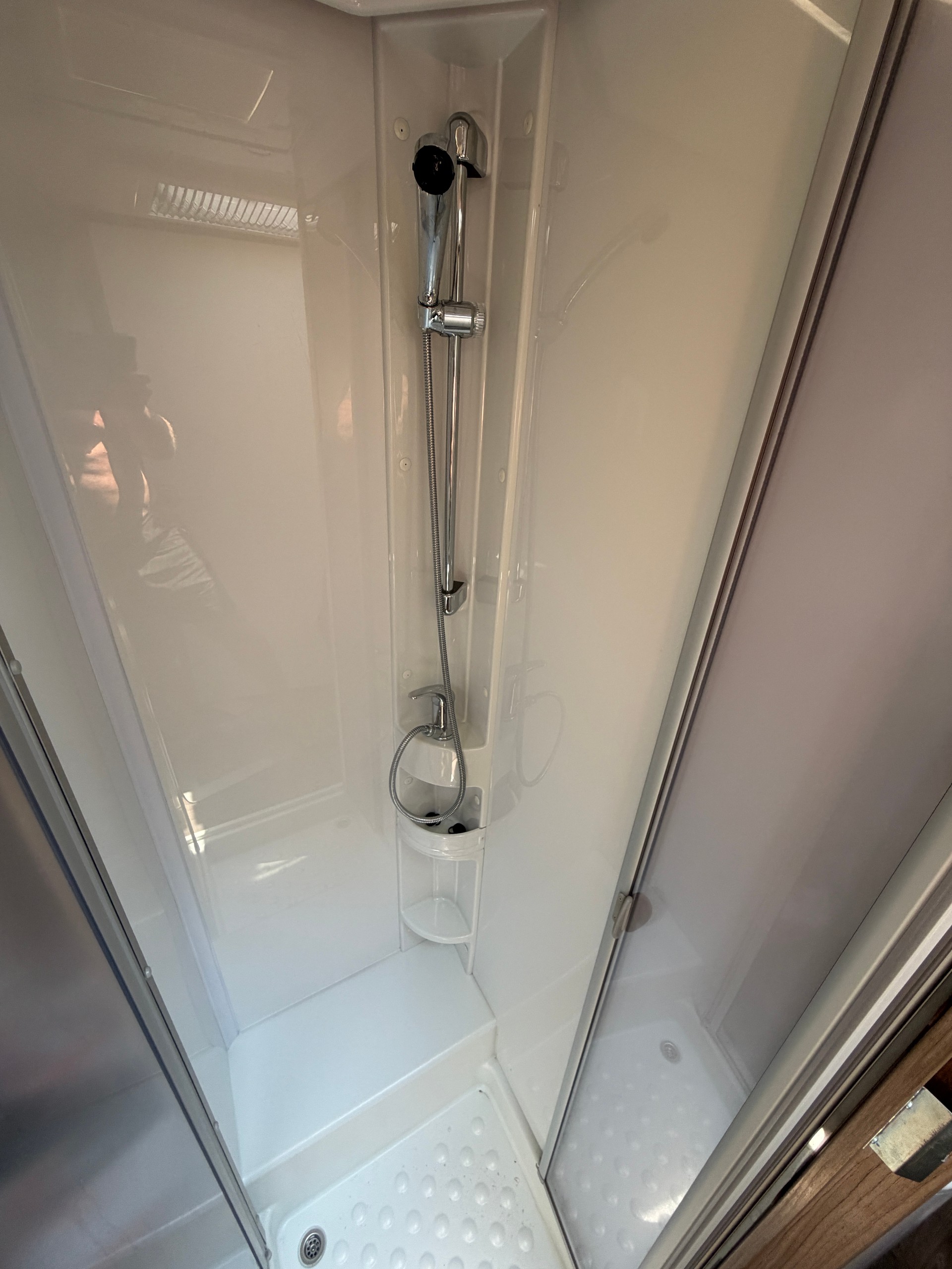 FIAT Ducato 35 2.3 Multijet 140 mit viel Sonderausstattung-image-6