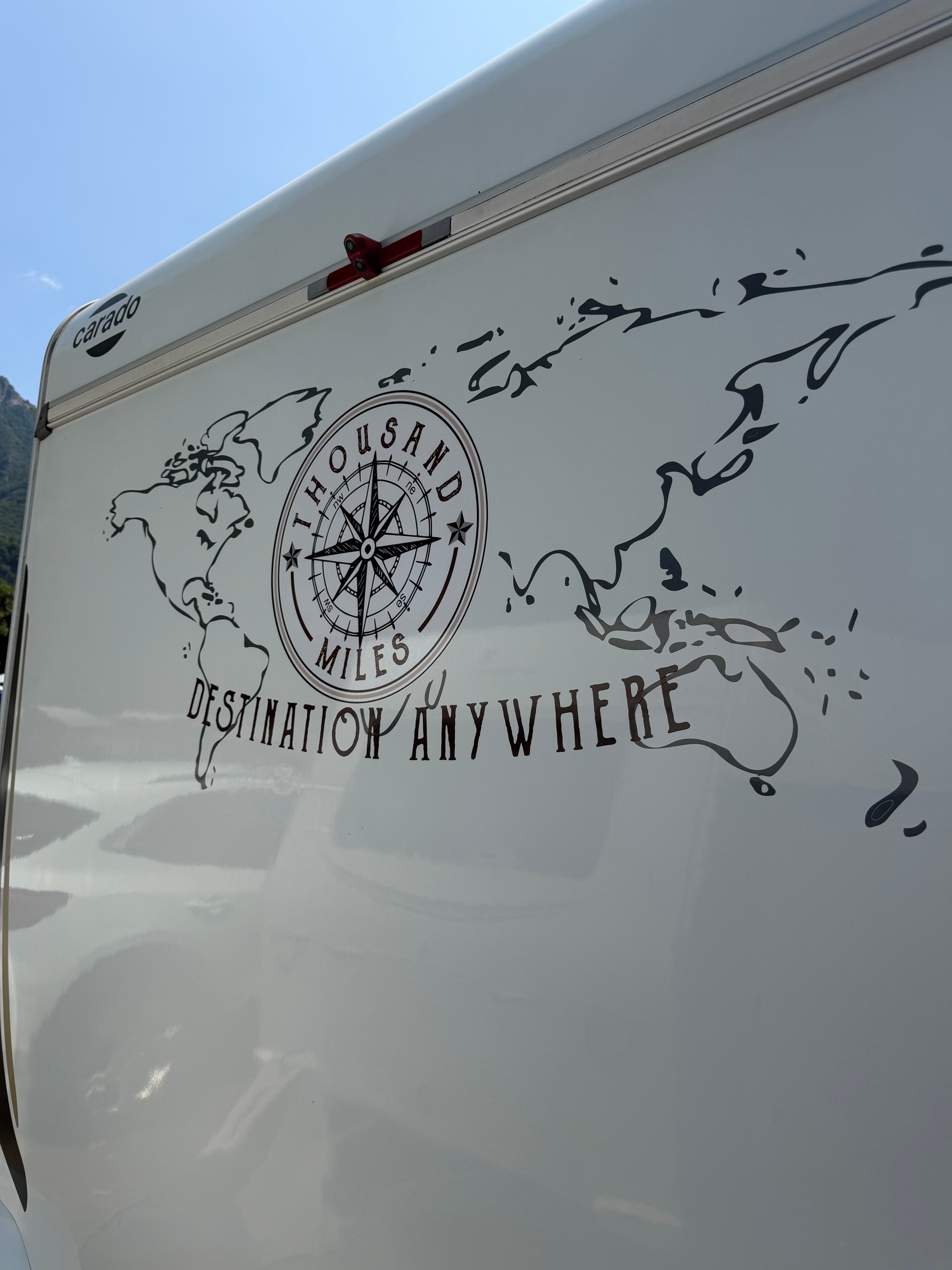 FIAT Ducato 35 2.3 Multijet 140 mit viel Sonderausstattung-image-8