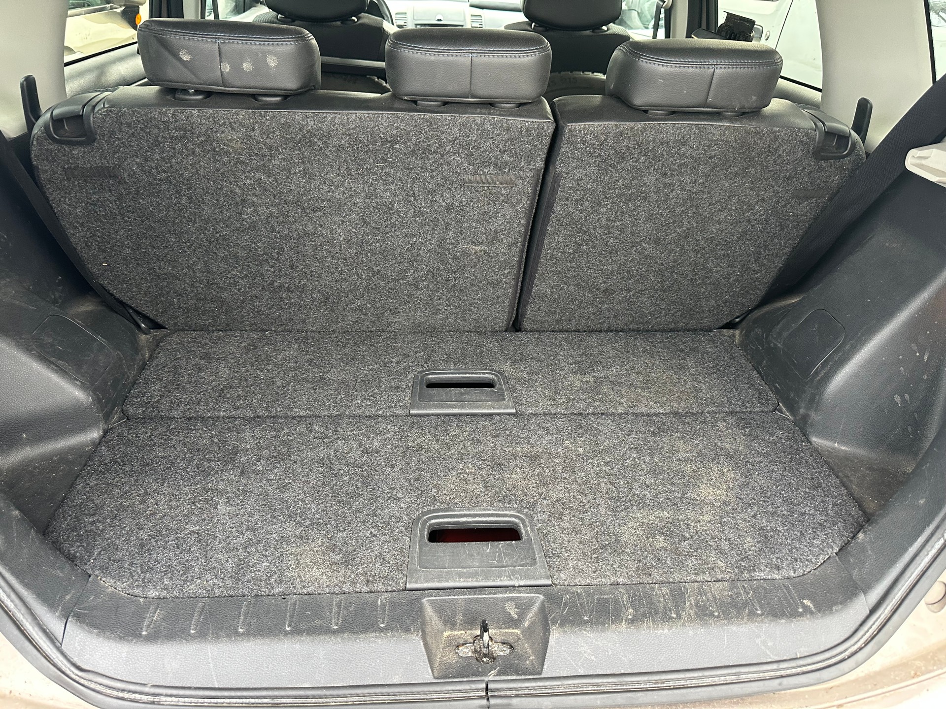 NISSAN Note 1.4 acenta-image-13