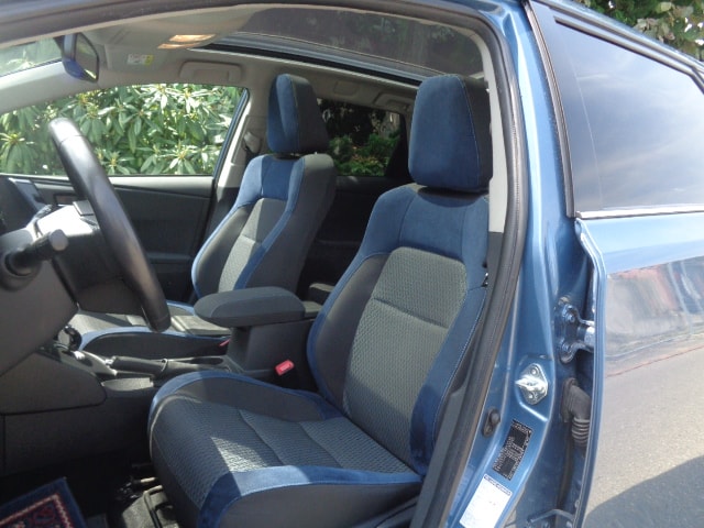 TOYOTA Auris Touring Sports 1.8 HSD Style e-CVT-image-6